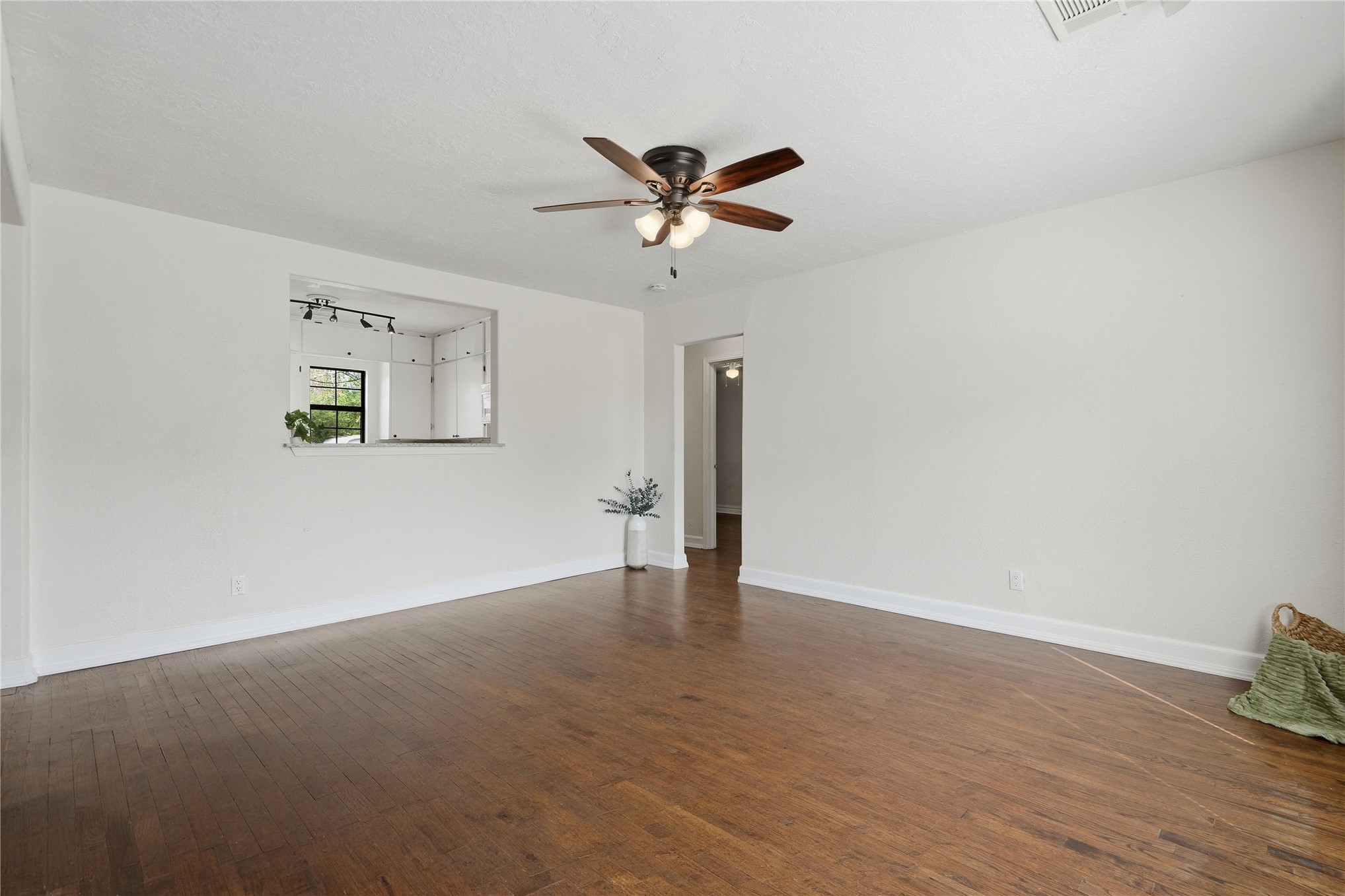 2917 W 41st Street Tulsa OK 74107