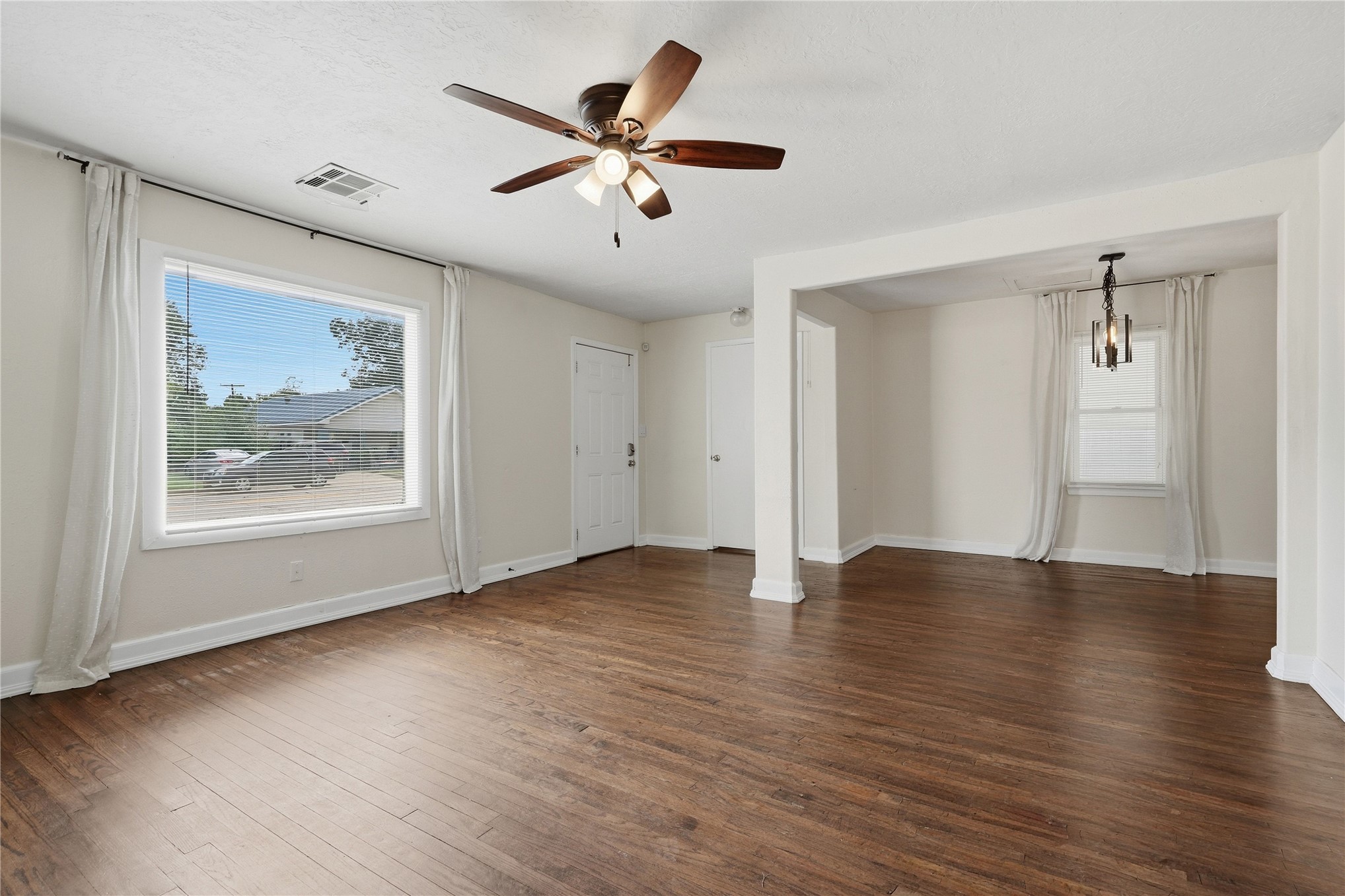 2917 W 41st Street Tulsa OK 74107