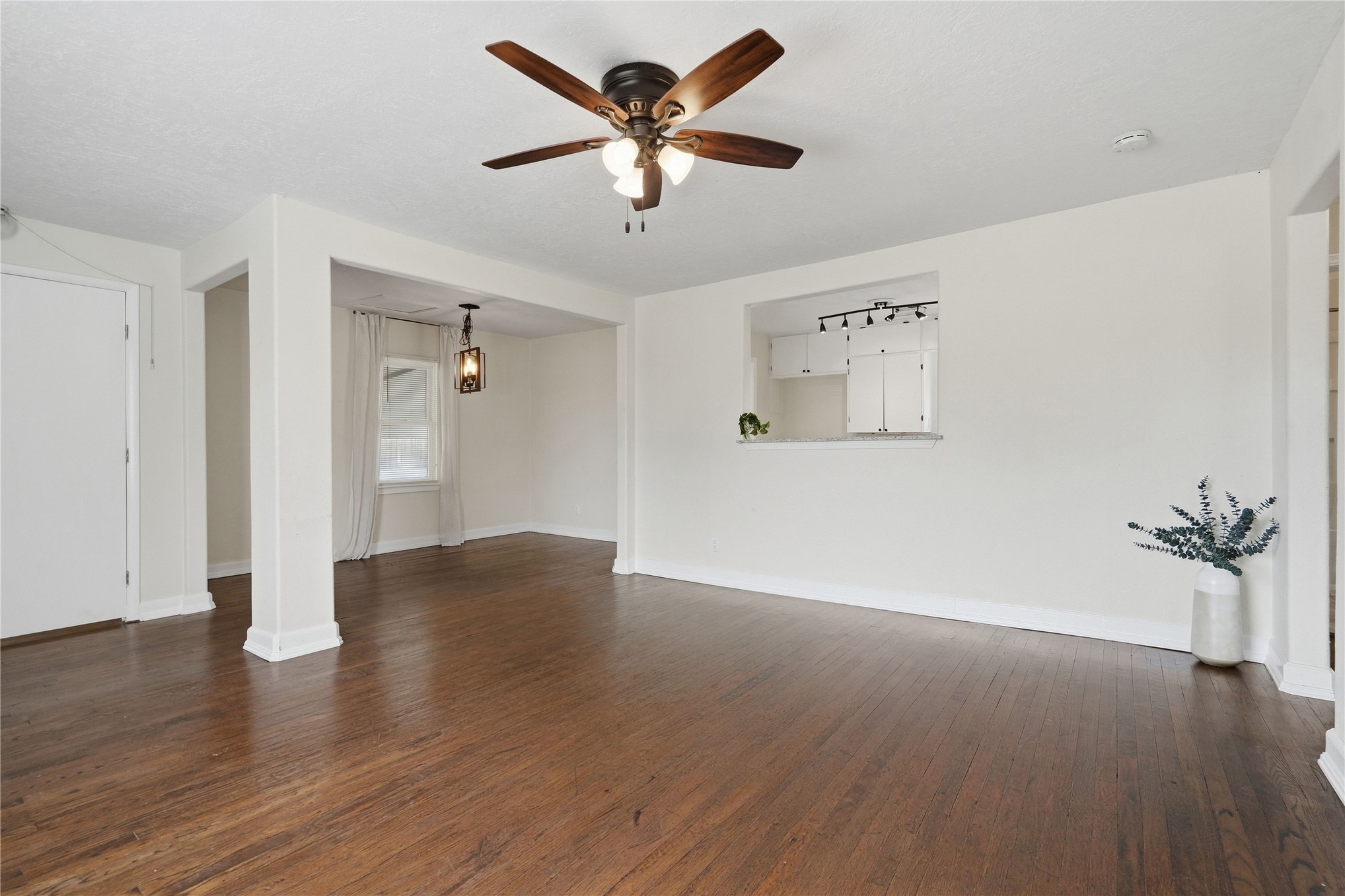 2917 W 41st Street Tulsa OK 74107