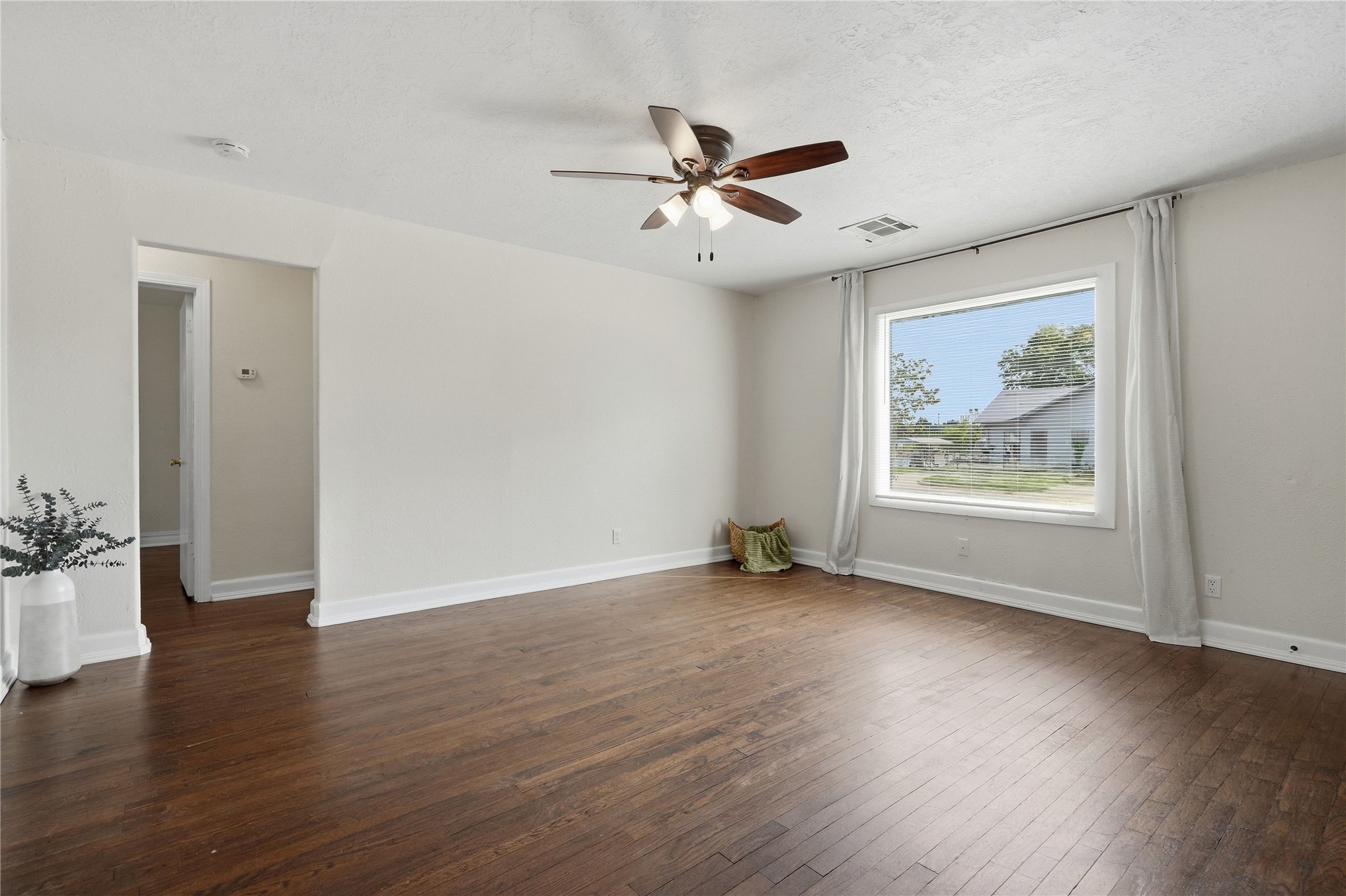 2917 W 41st Street Tulsa OK 74107