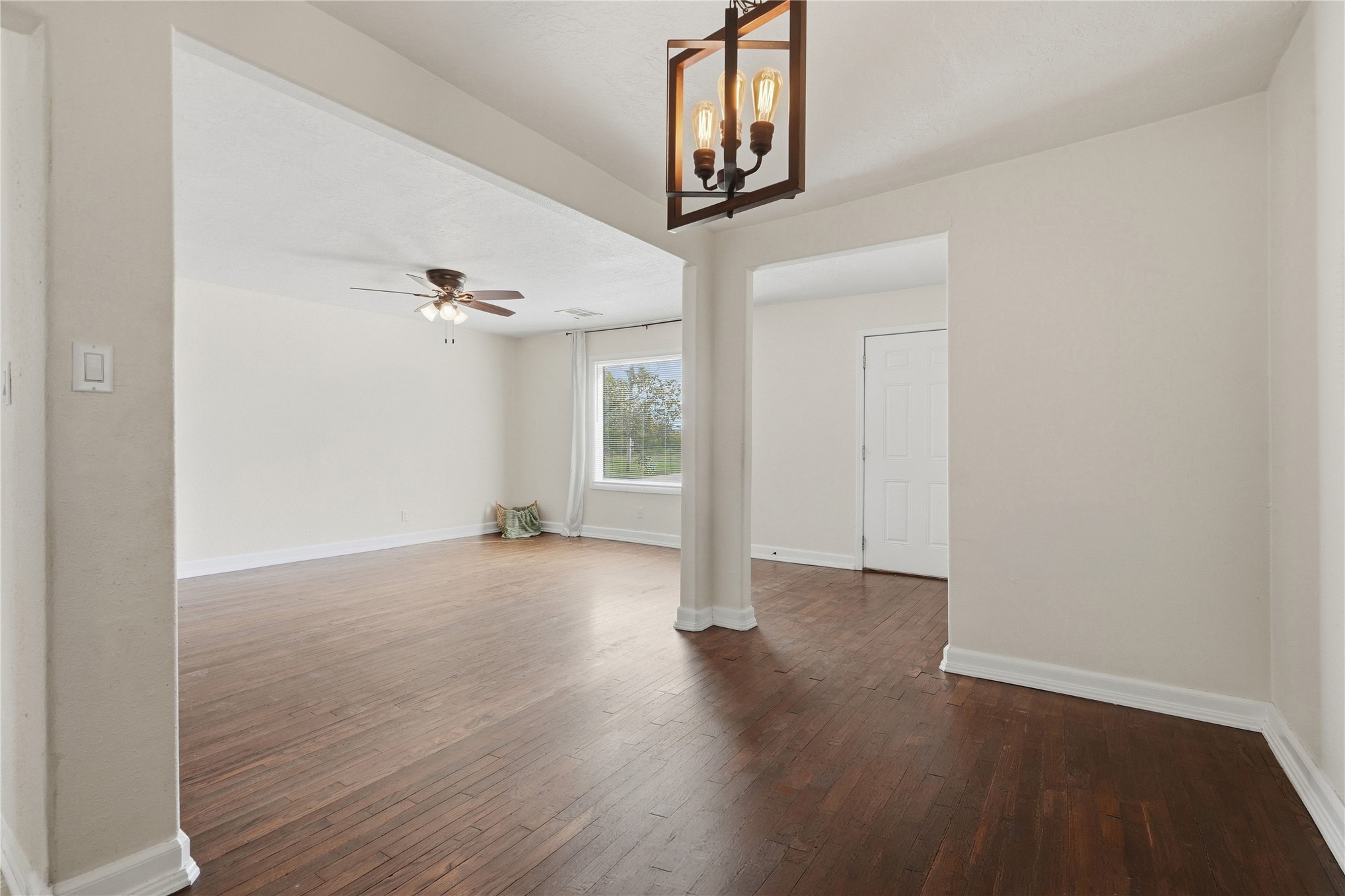 2917 W 41st Street Tulsa OK 74107