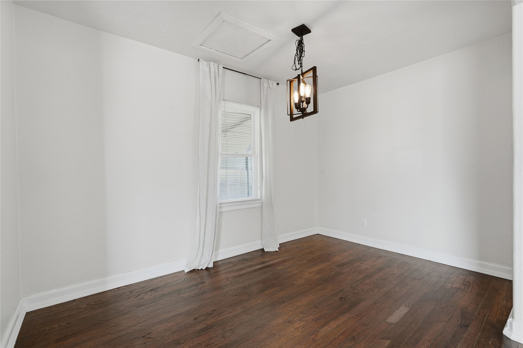 2917 W 41st Street Tulsa OK 74107