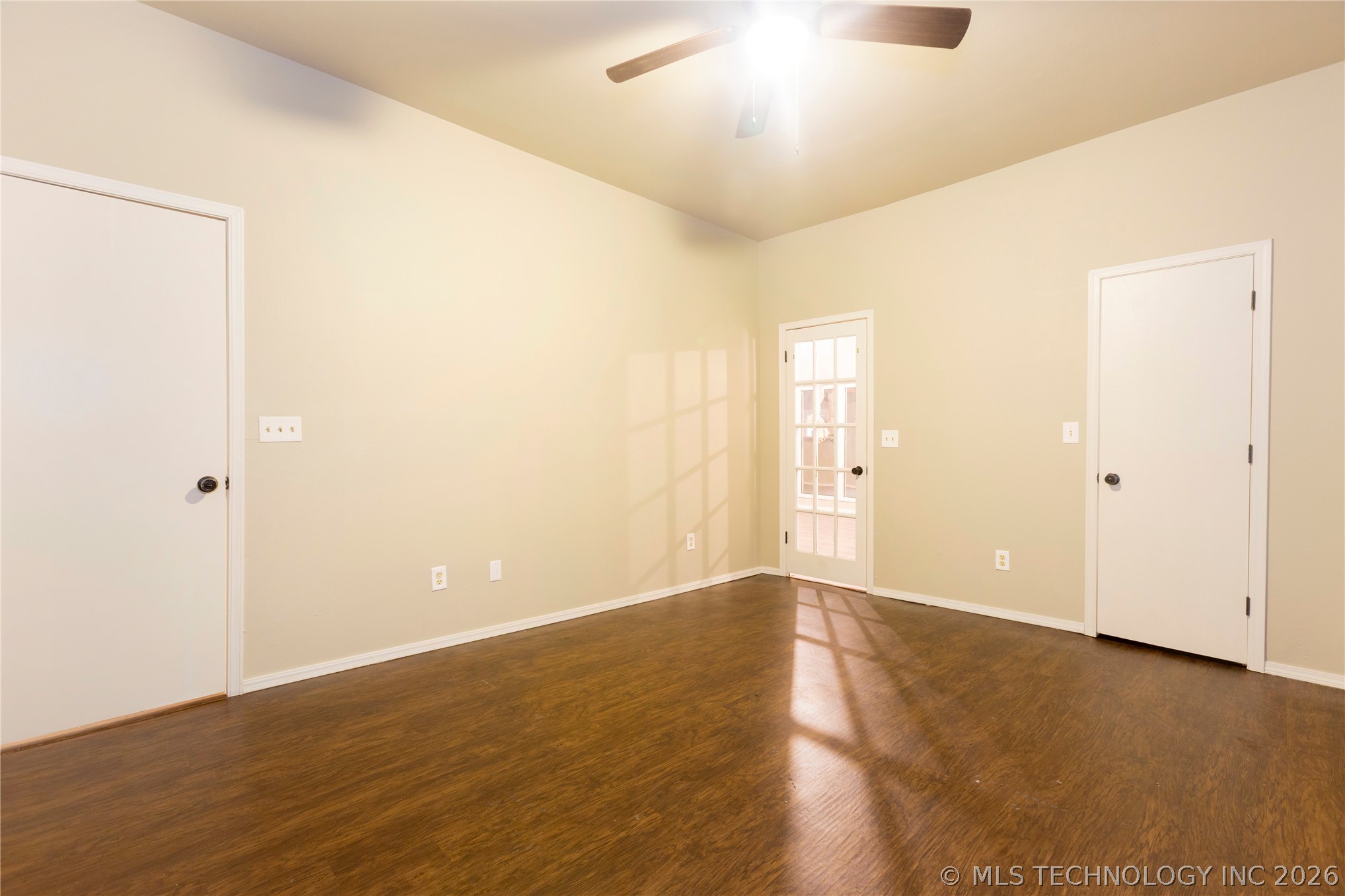 211 N State Street Wagoner OK 74467