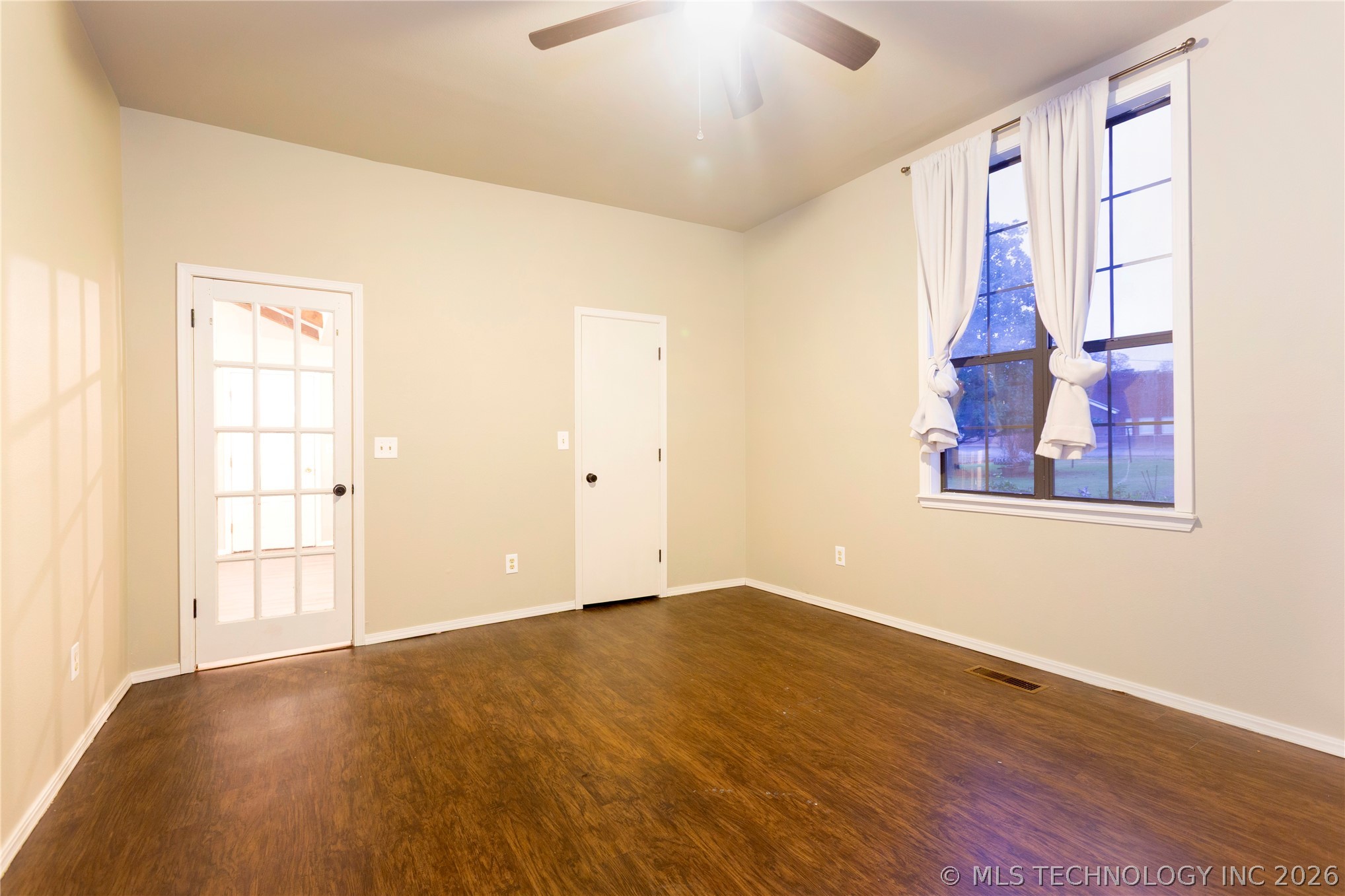 211 N State Street Wagoner OK 74467