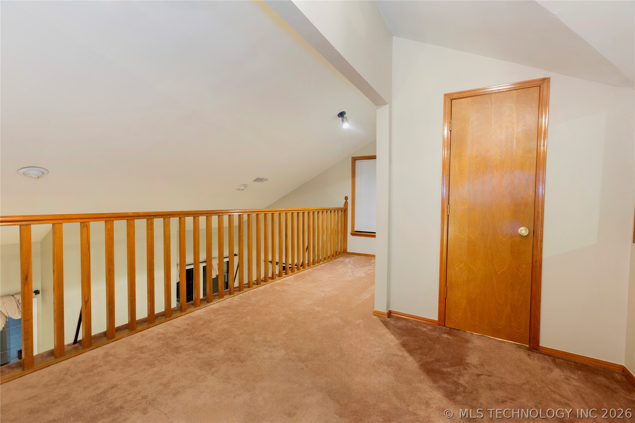 211 N State Street Wagoner OK 74467