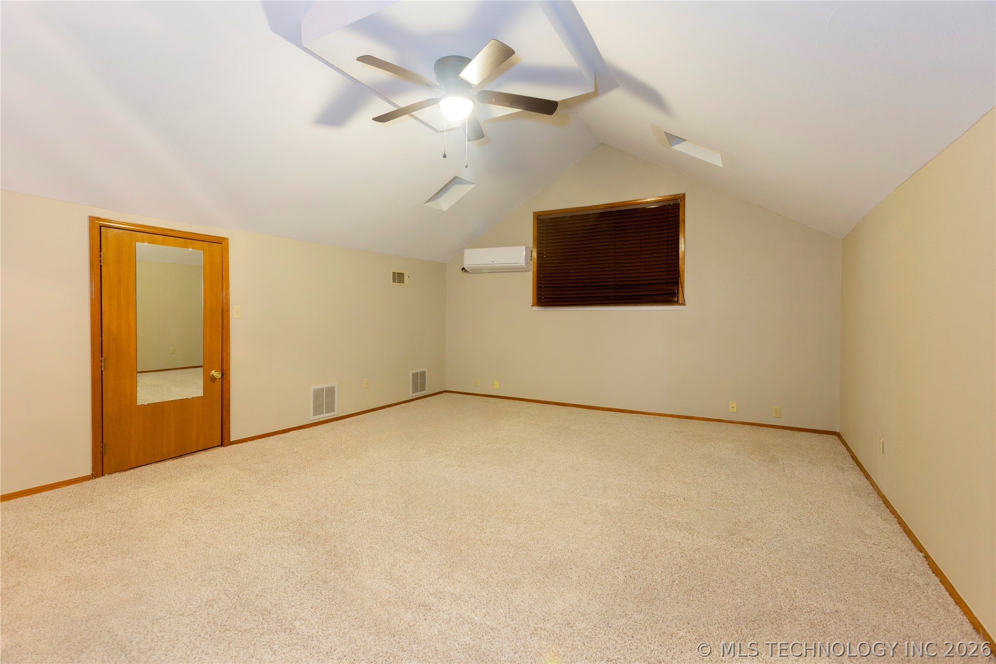 211 N State Street Wagoner OK 74467