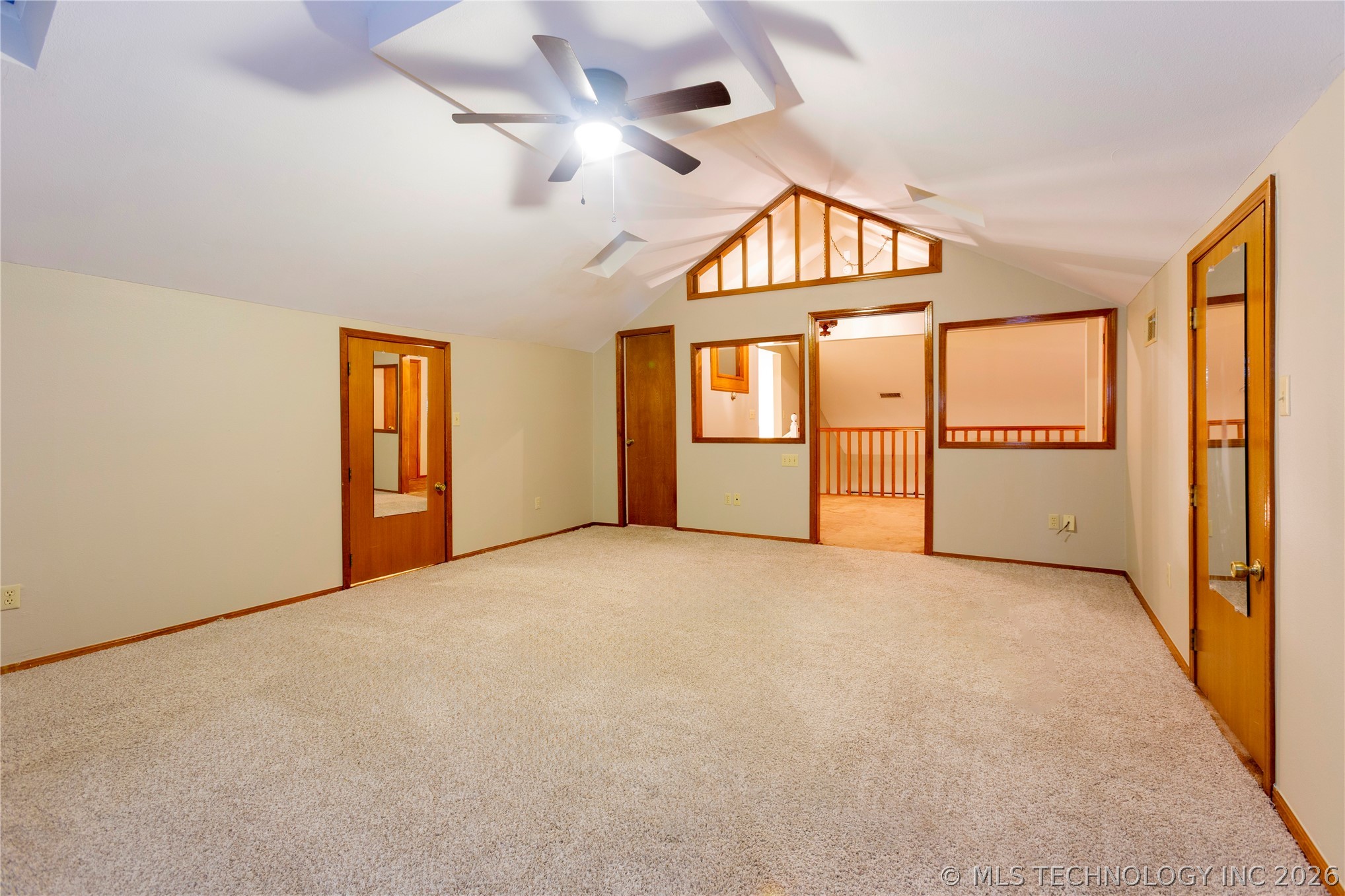 211 N State Street Wagoner OK 74467