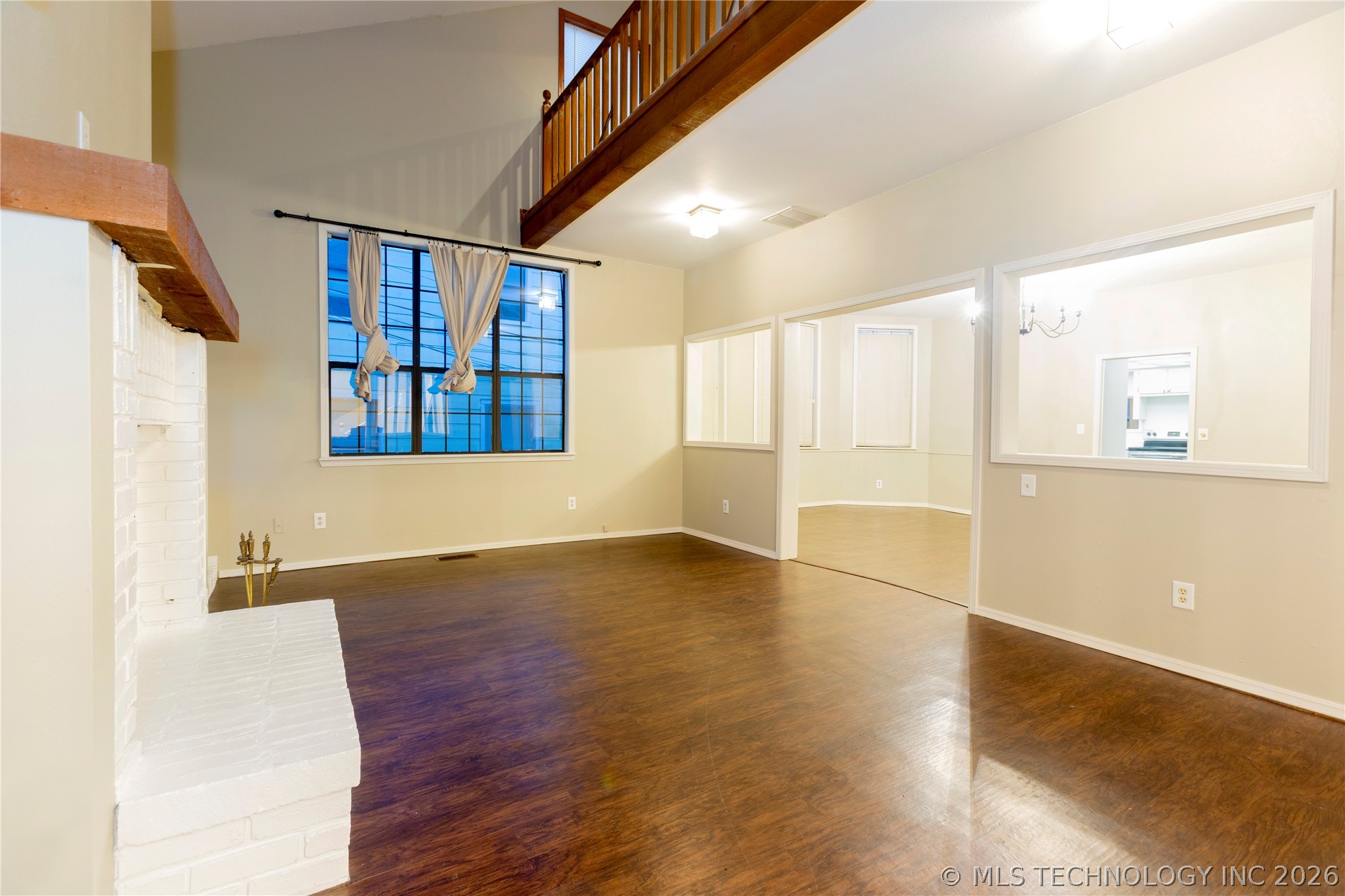 211 N State Street Wagoner OK 74467