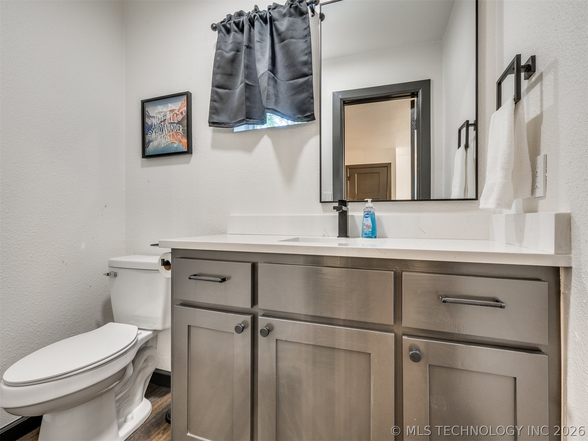 11 Port Duncan Afton OK 74331