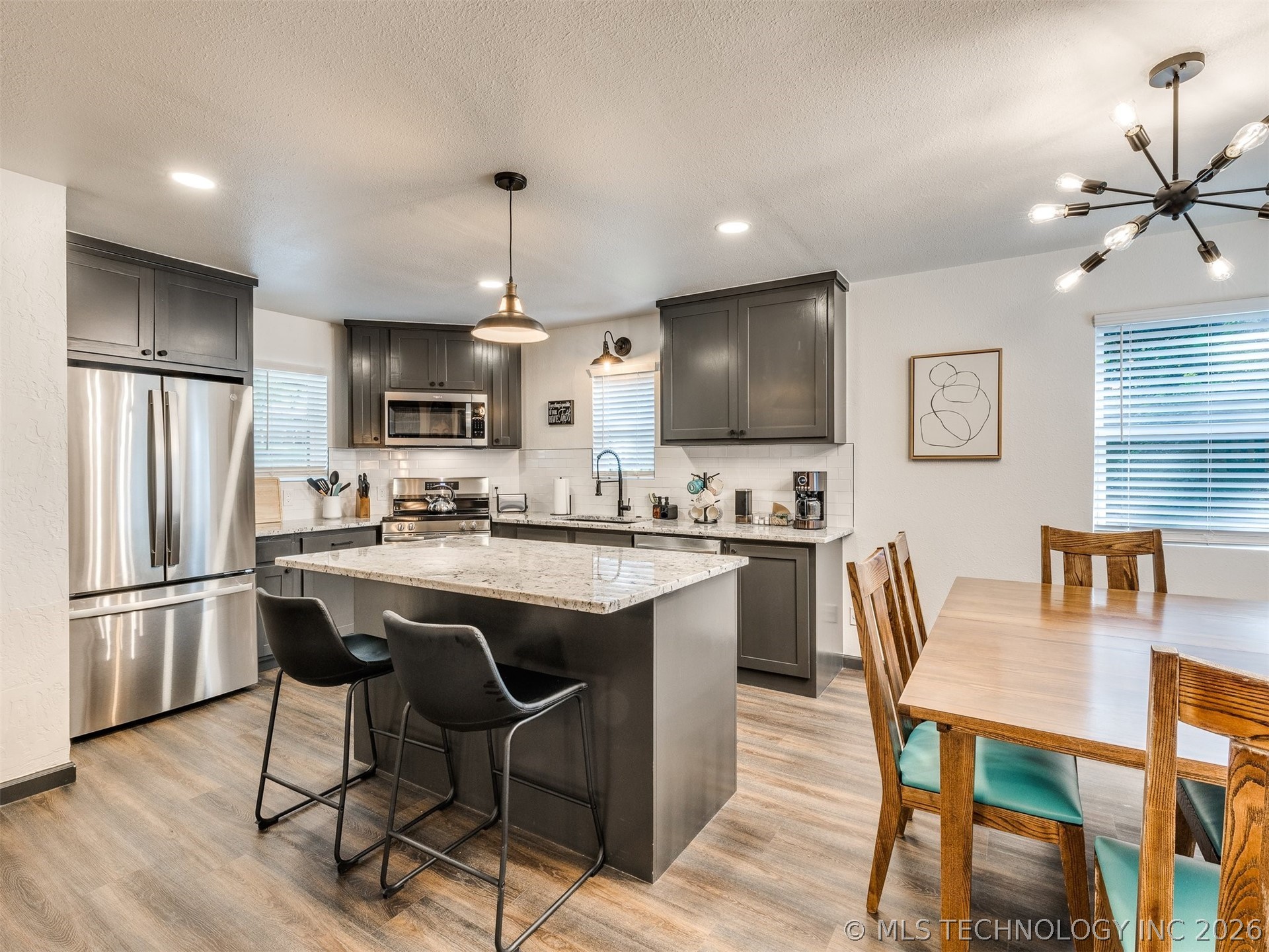 11 Port Duncan Afton OK 74331