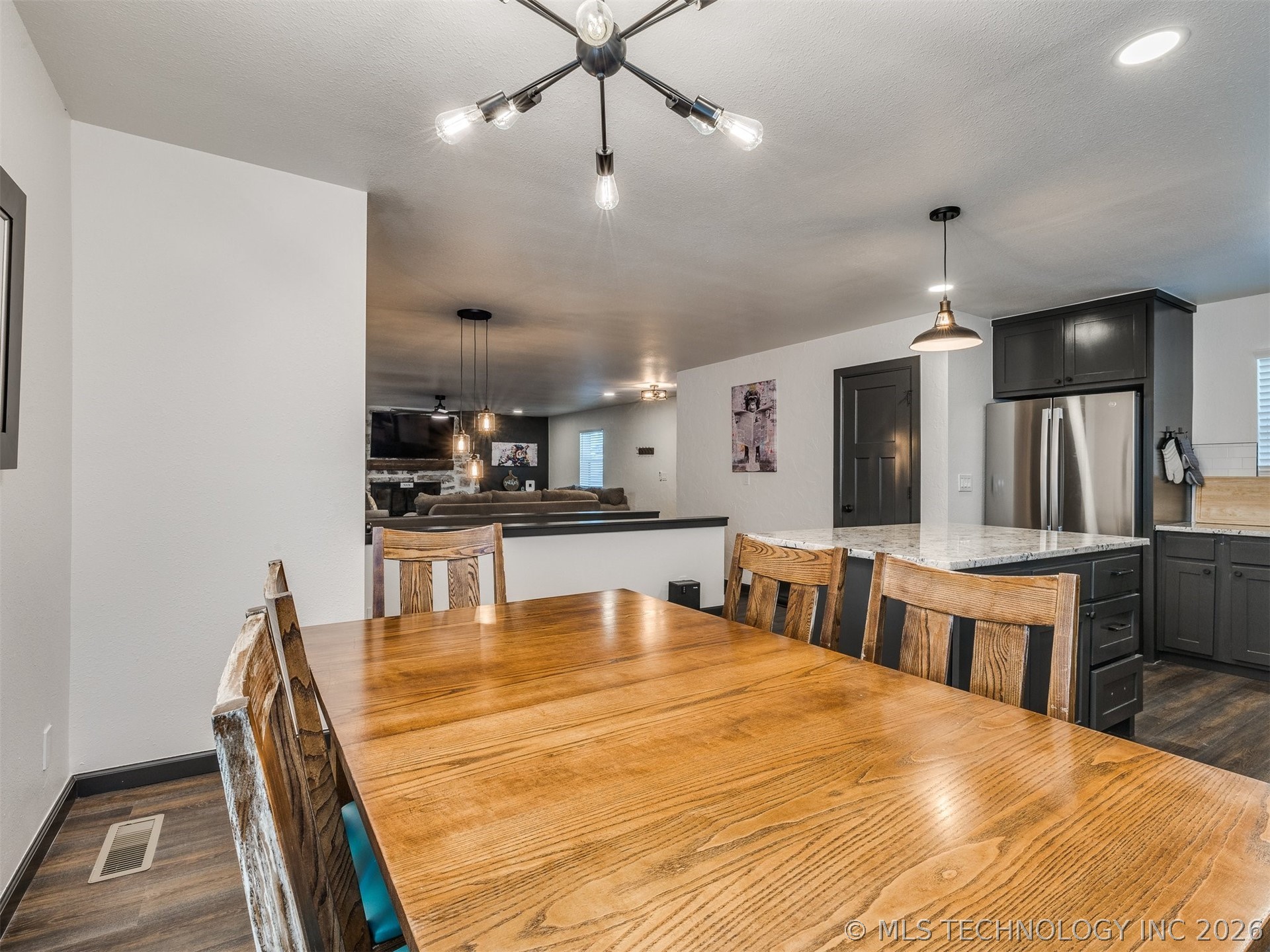 11 Port Duncan Afton OK 74331