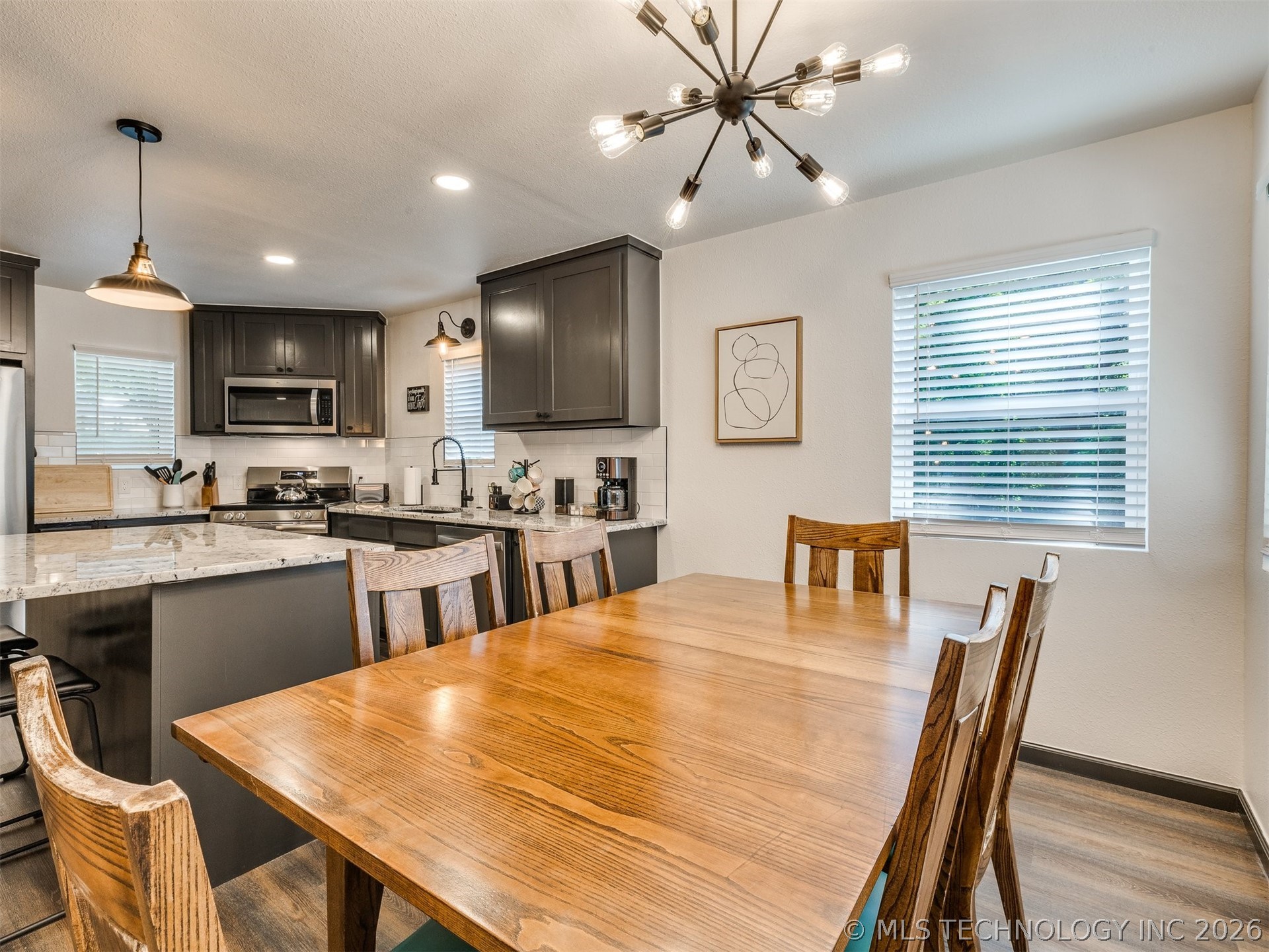 11 Port Duncan Afton OK 74331