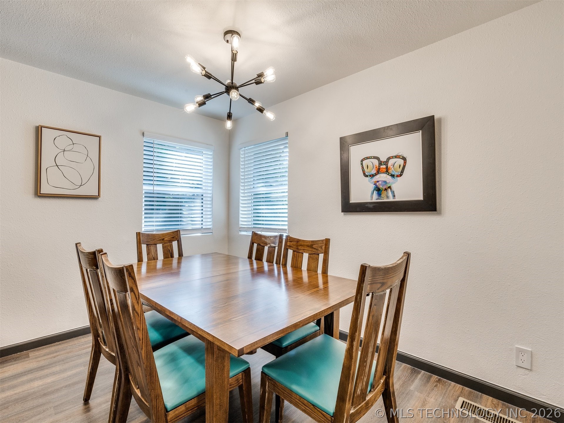 11 Port Duncan Afton OK 74331