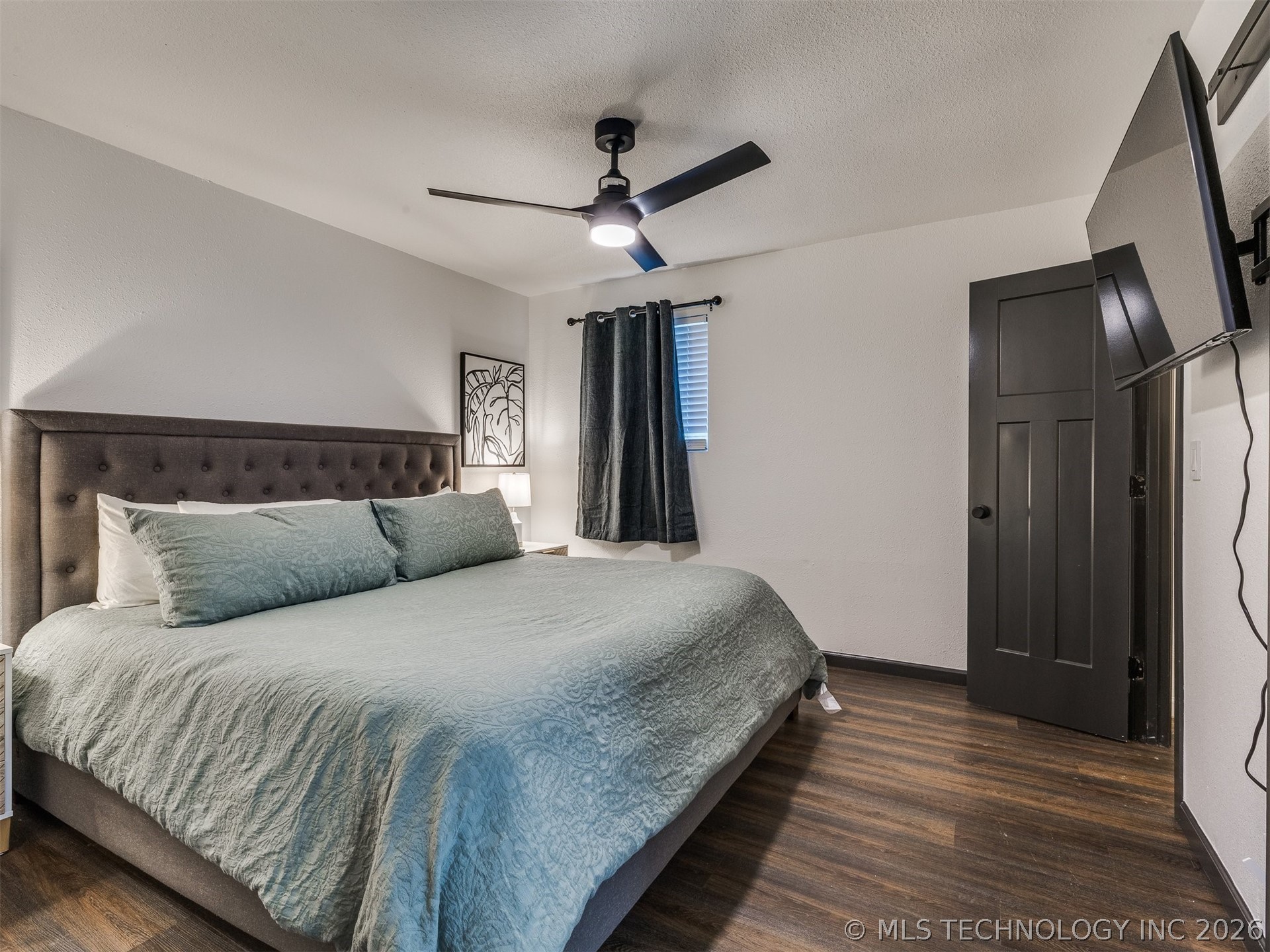 11 Port Duncan Afton OK 74331