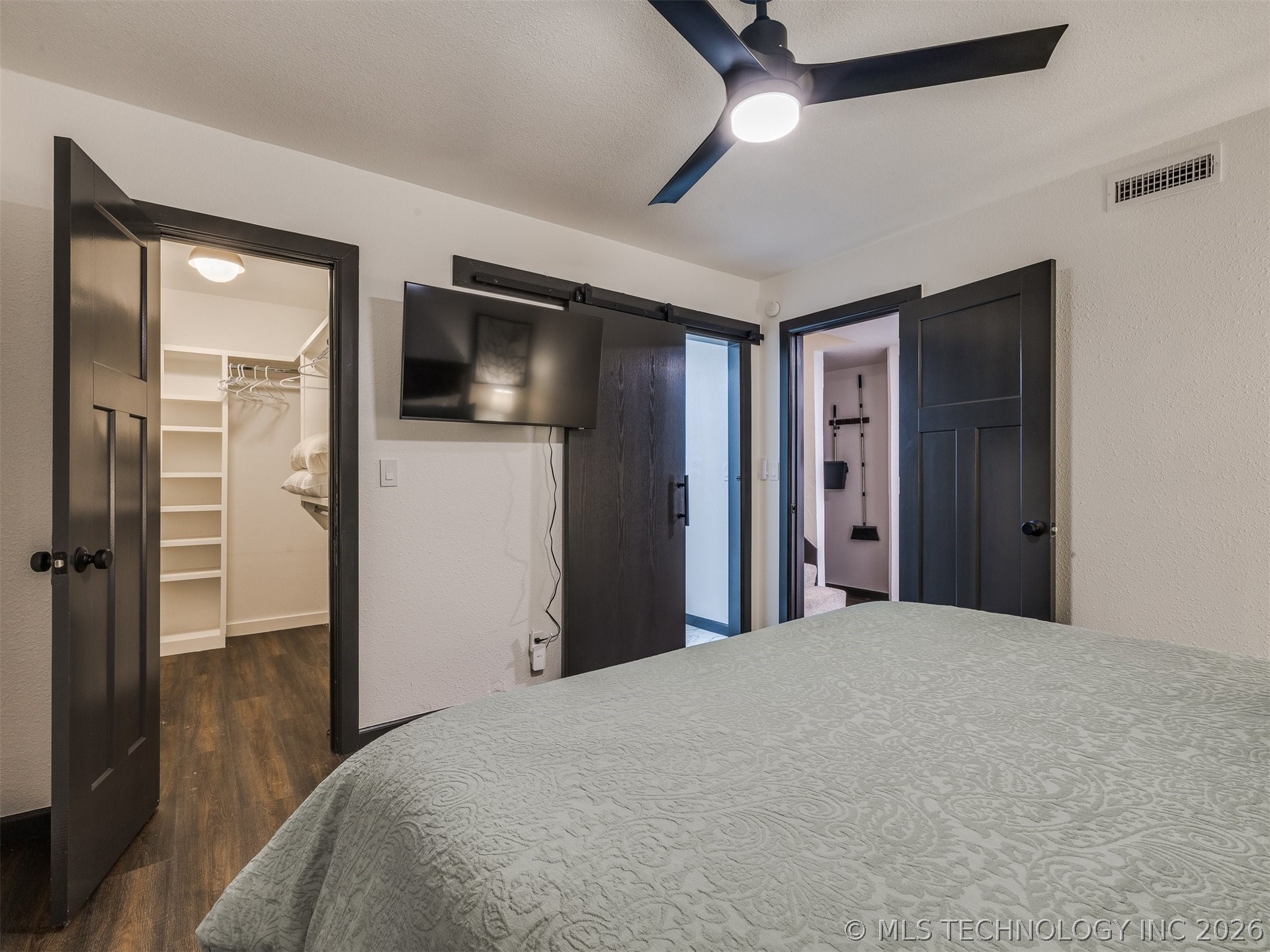 11 Port Duncan Afton OK 74331