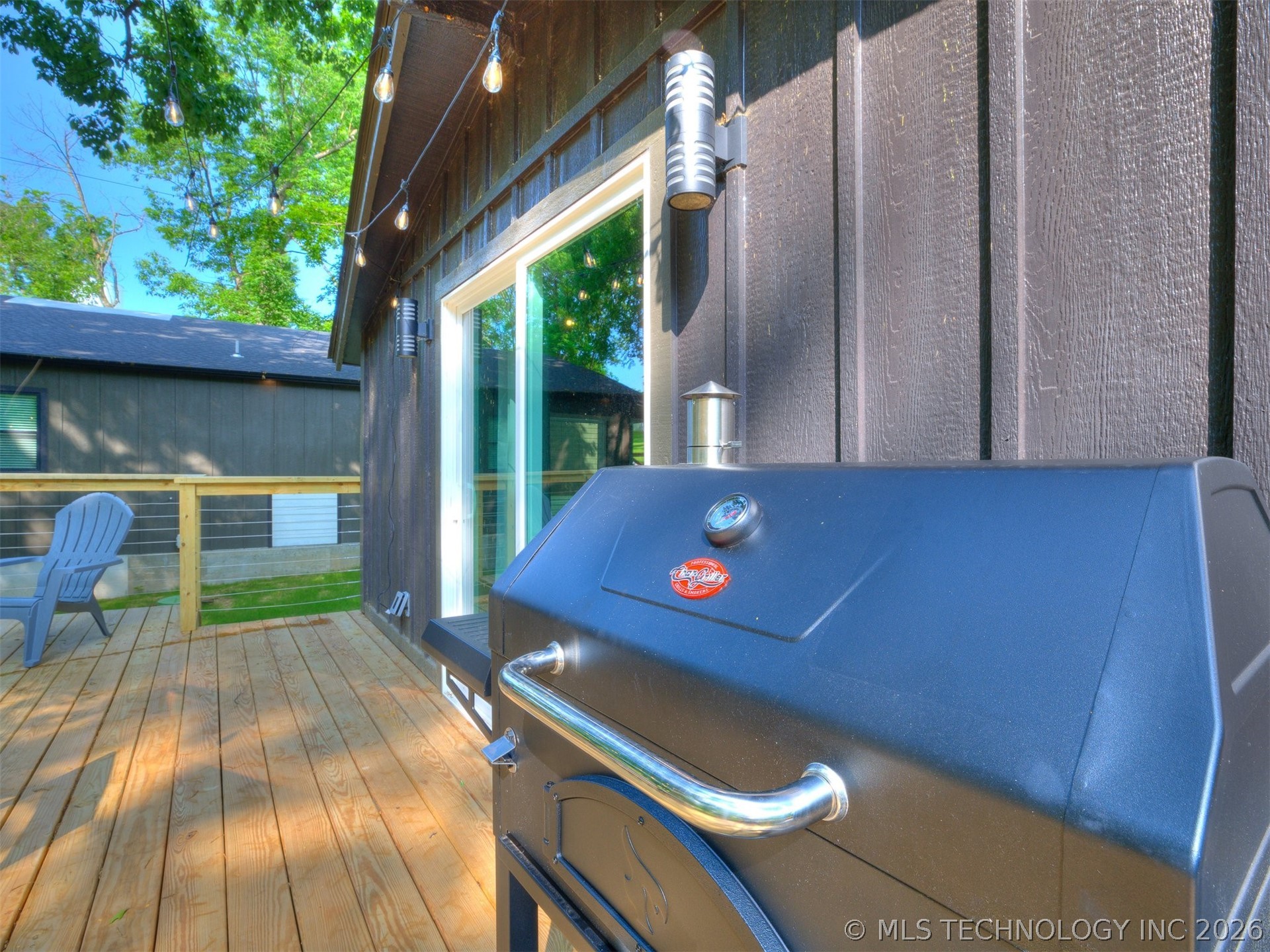 11 Port Duncan Afton OK 74331