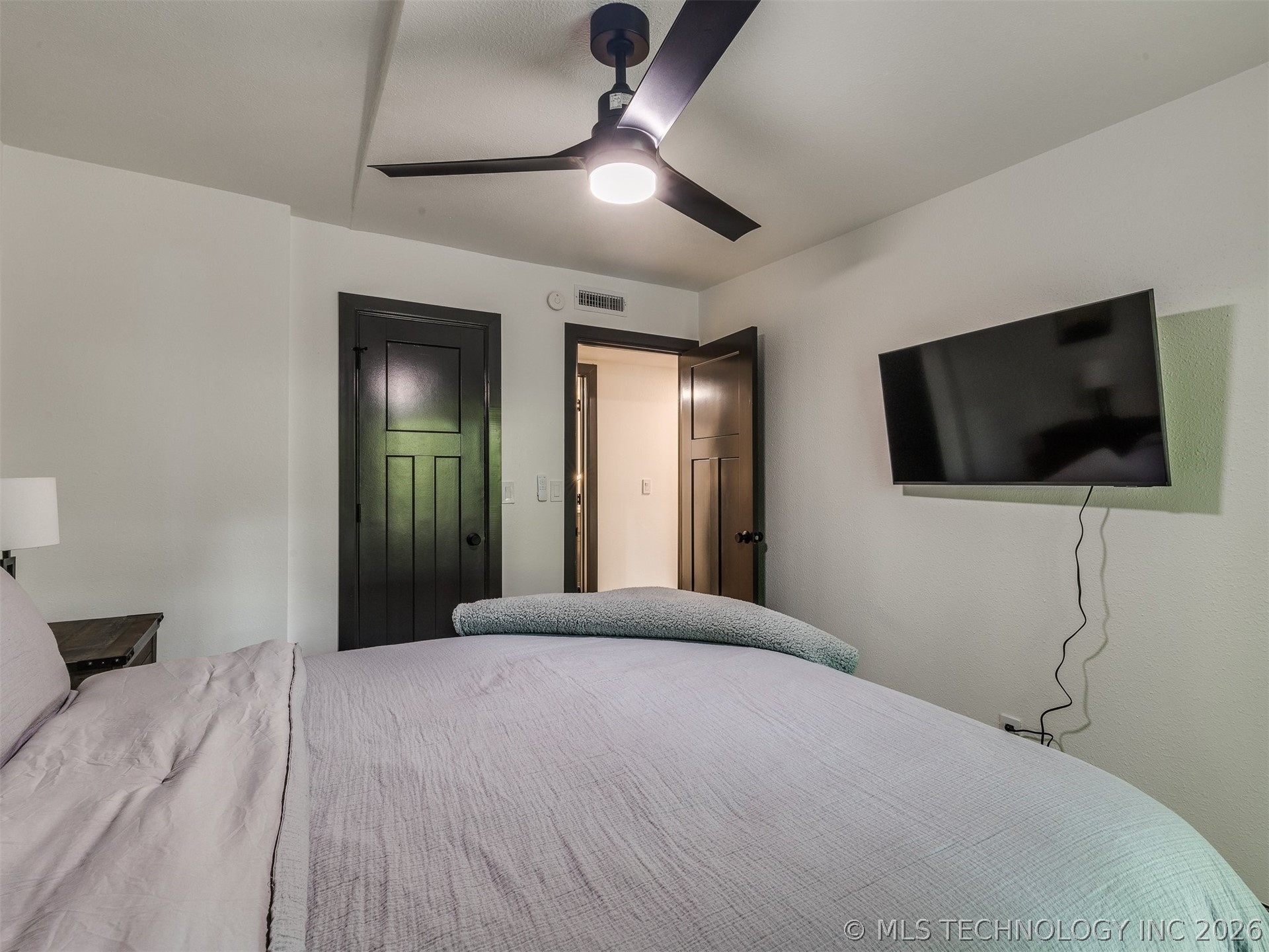 11 Port Duncan Afton OK 74331