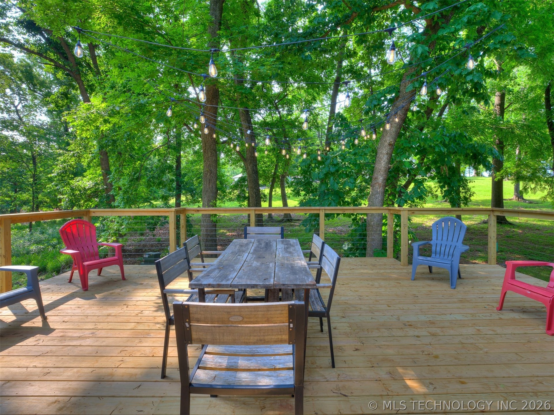 11 Port Duncan Afton OK 74331