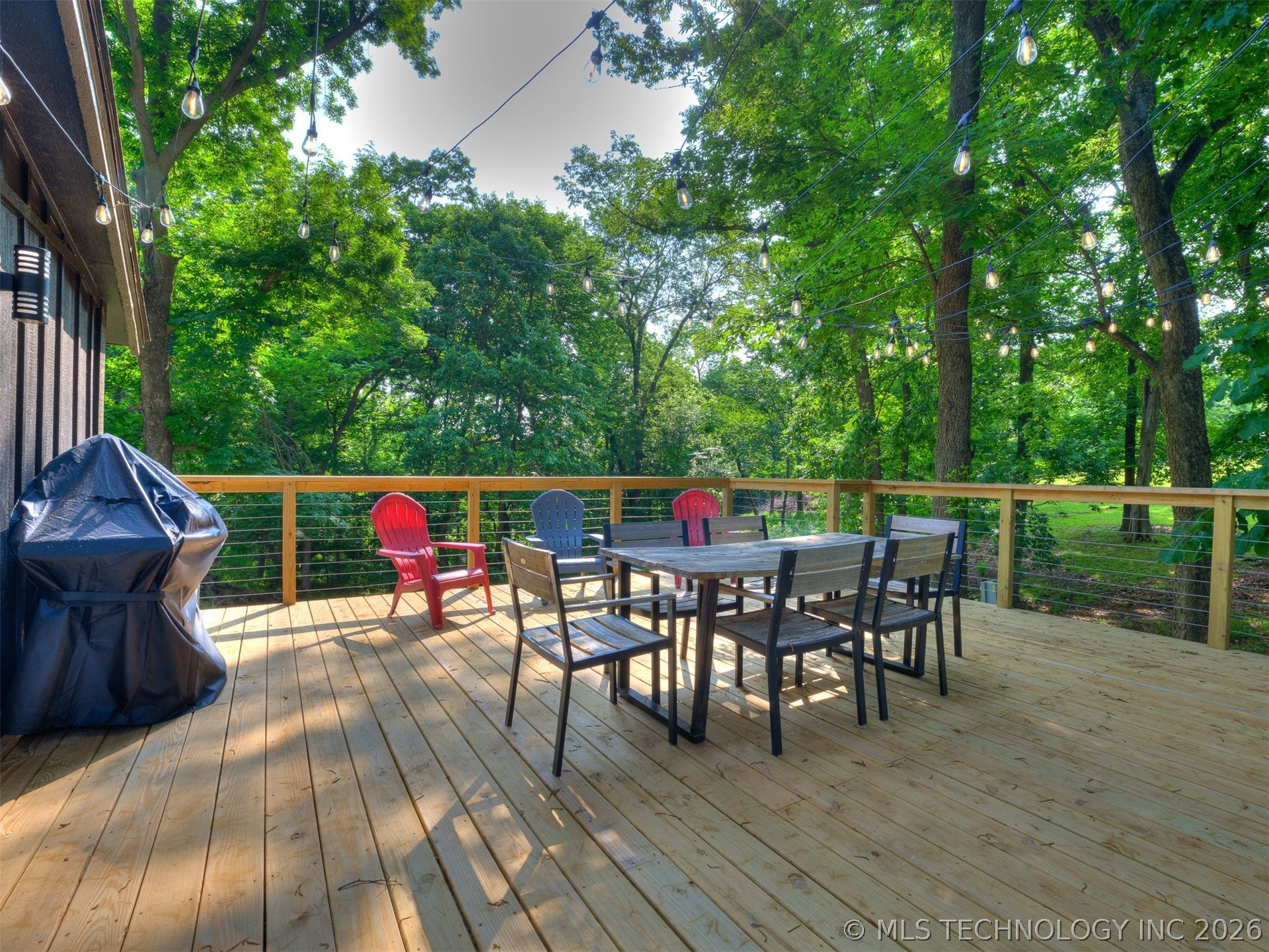 11 Port Duncan Afton OK 74331