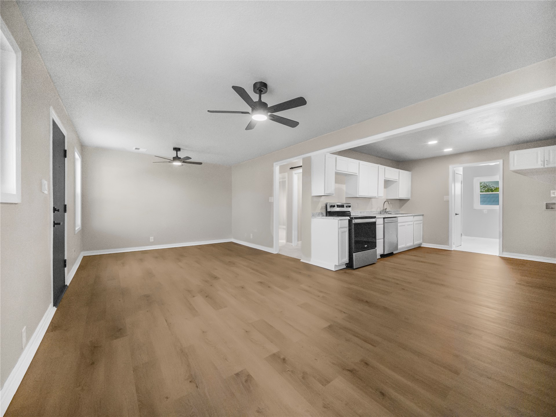 25779 E 121st Street S Coweta OK 74429