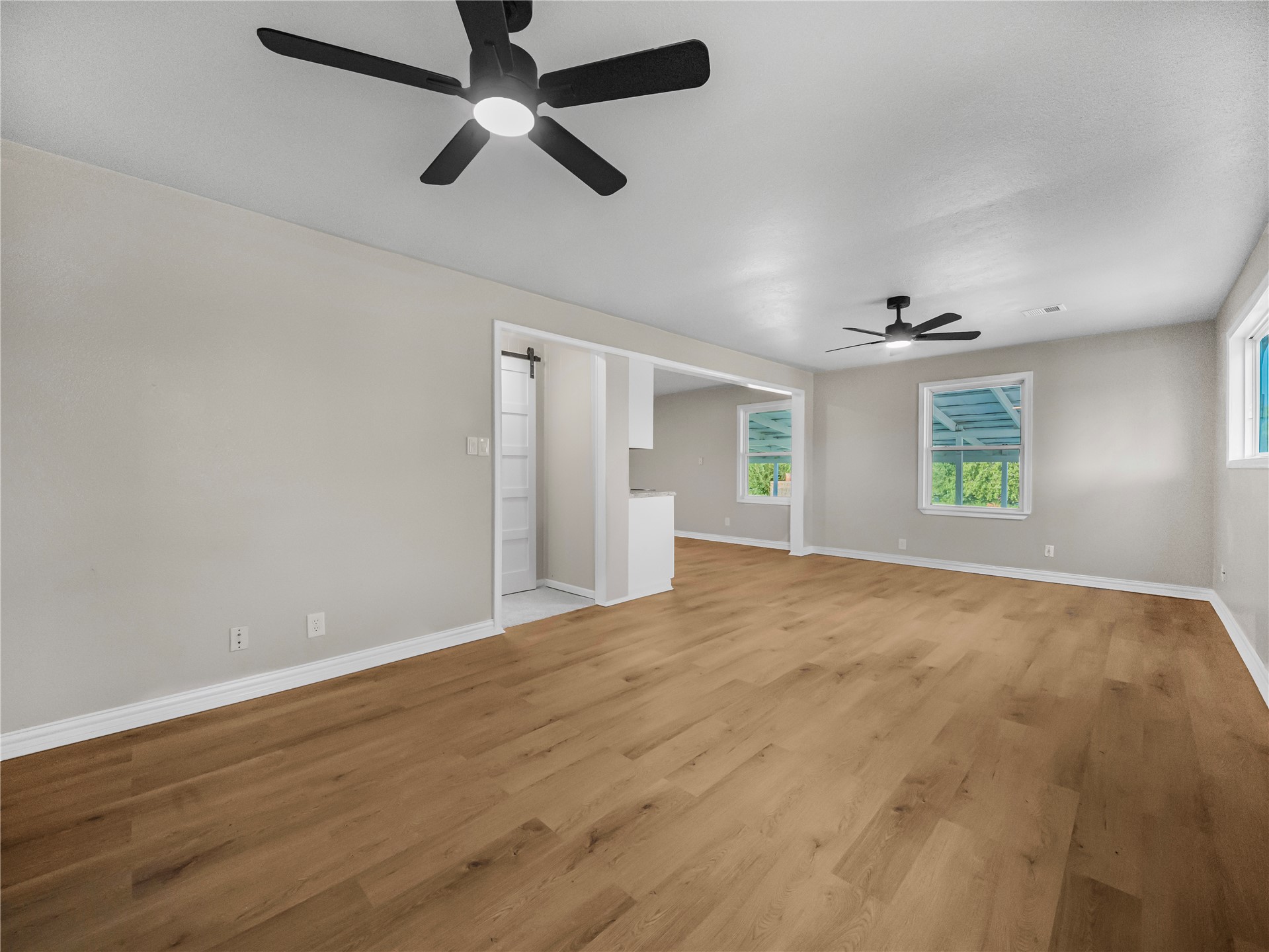 25779 E 121st Street S Coweta OK 74429