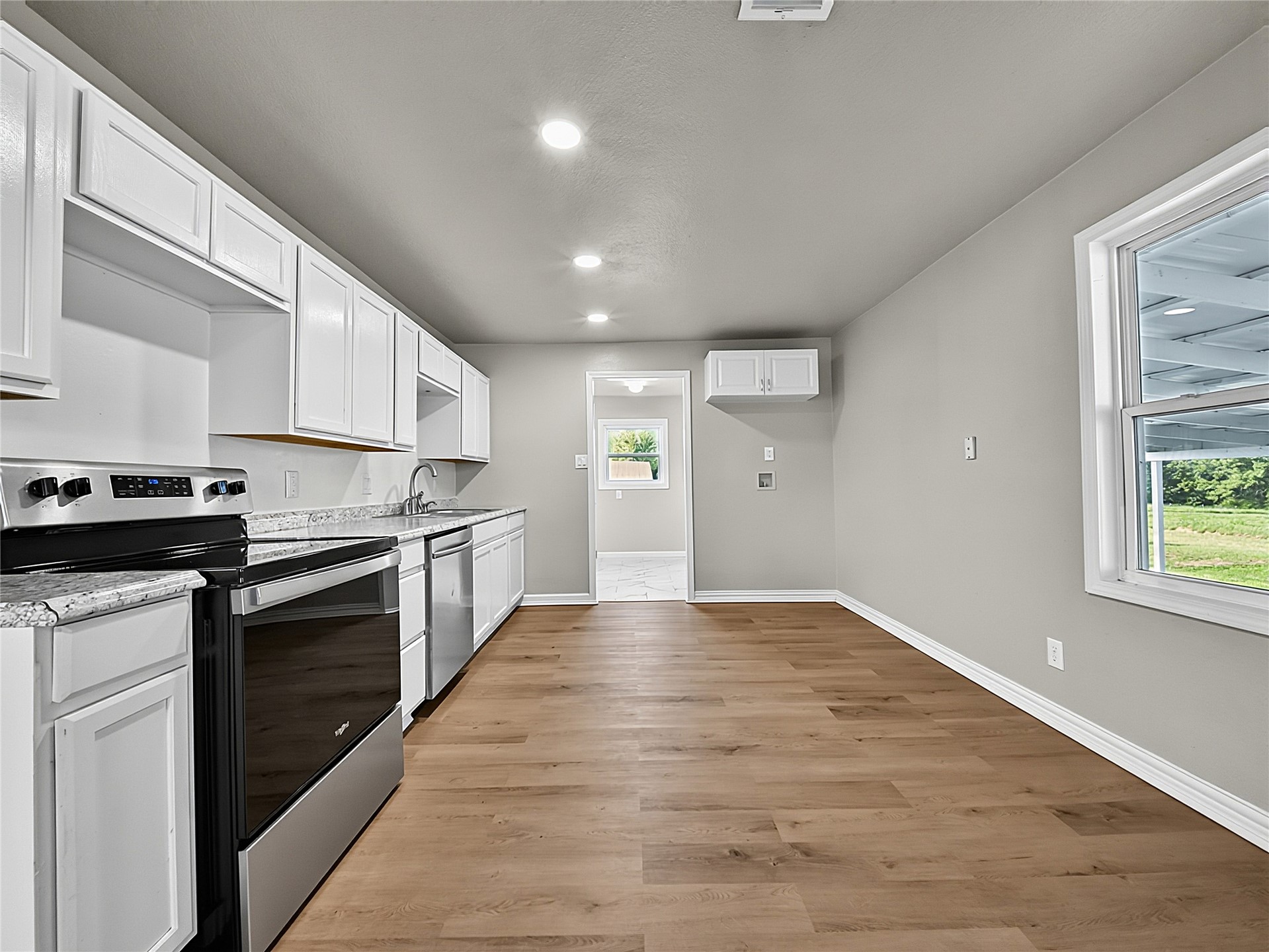 25779 E 121st Street S Coweta OK 74429