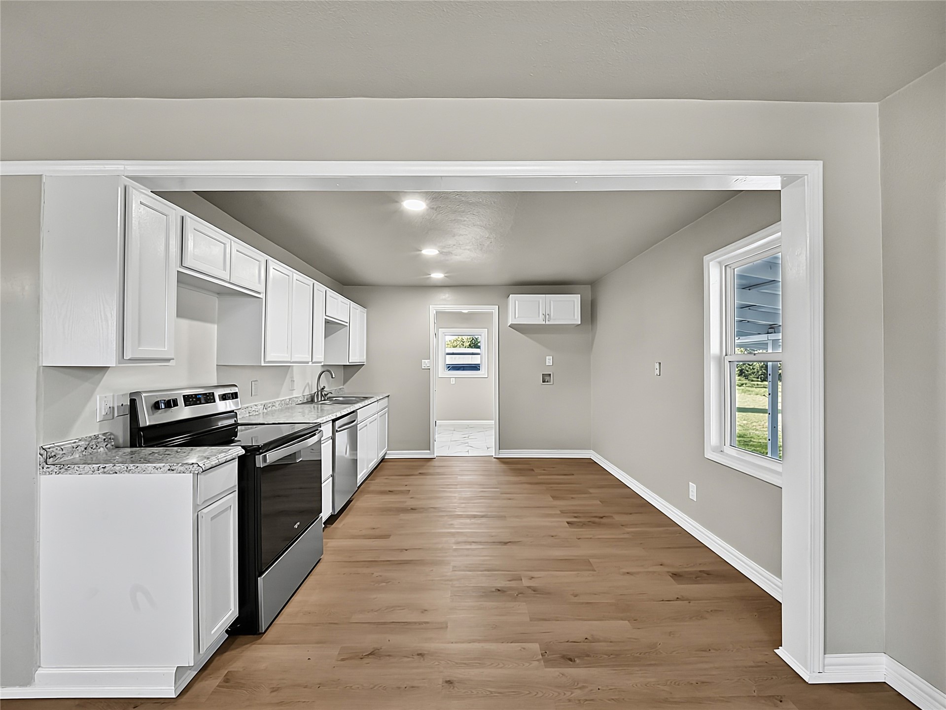 25779 E 121st Street S Coweta OK 74429