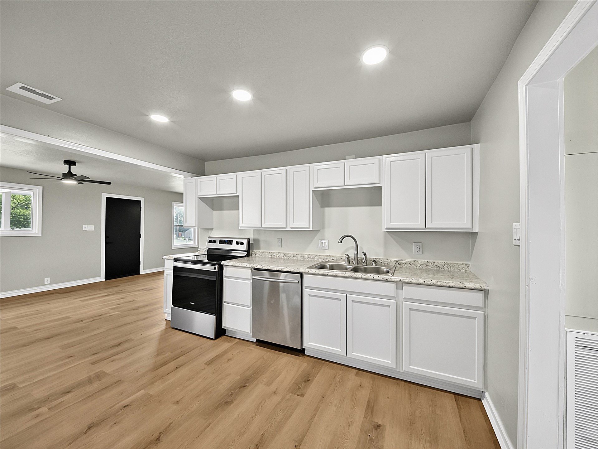 25779 E 121st Street S Coweta OK 74429
