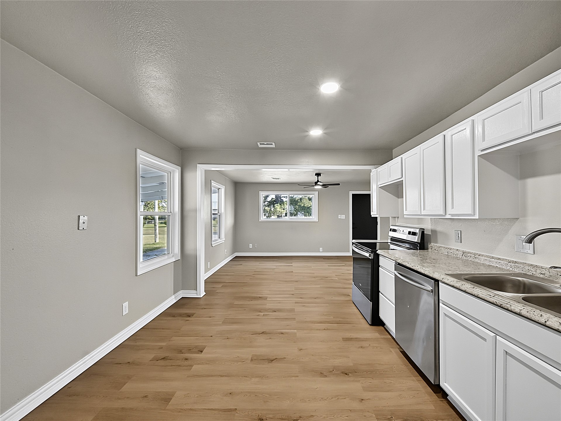 25779 E 121st Street S Coweta OK 74429