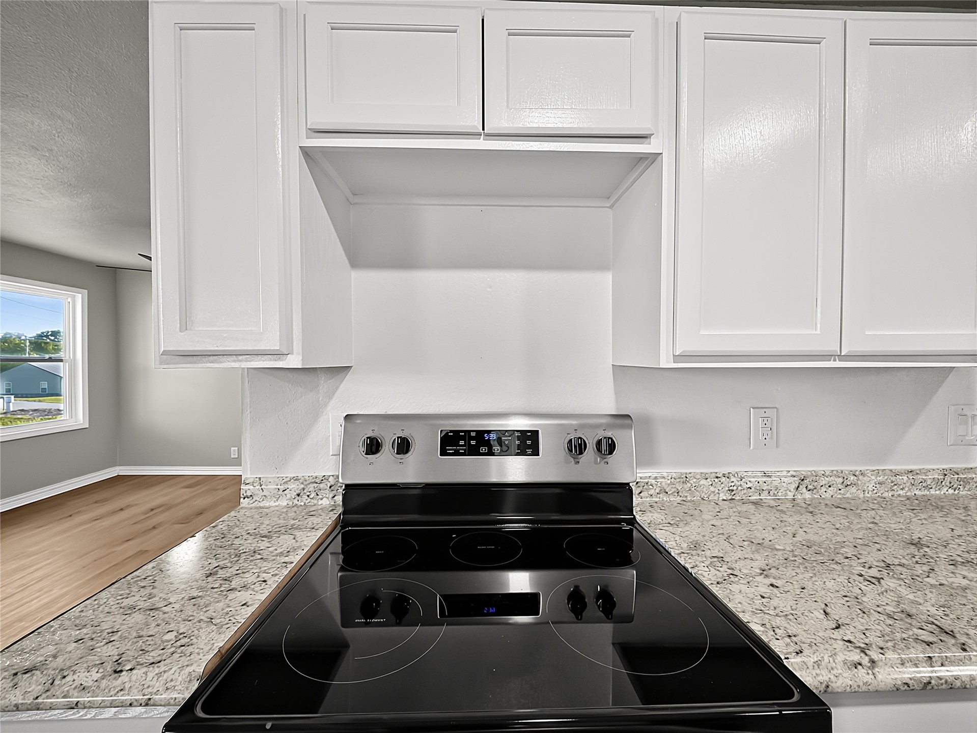 25779 E 121st Street S Coweta OK 74429
