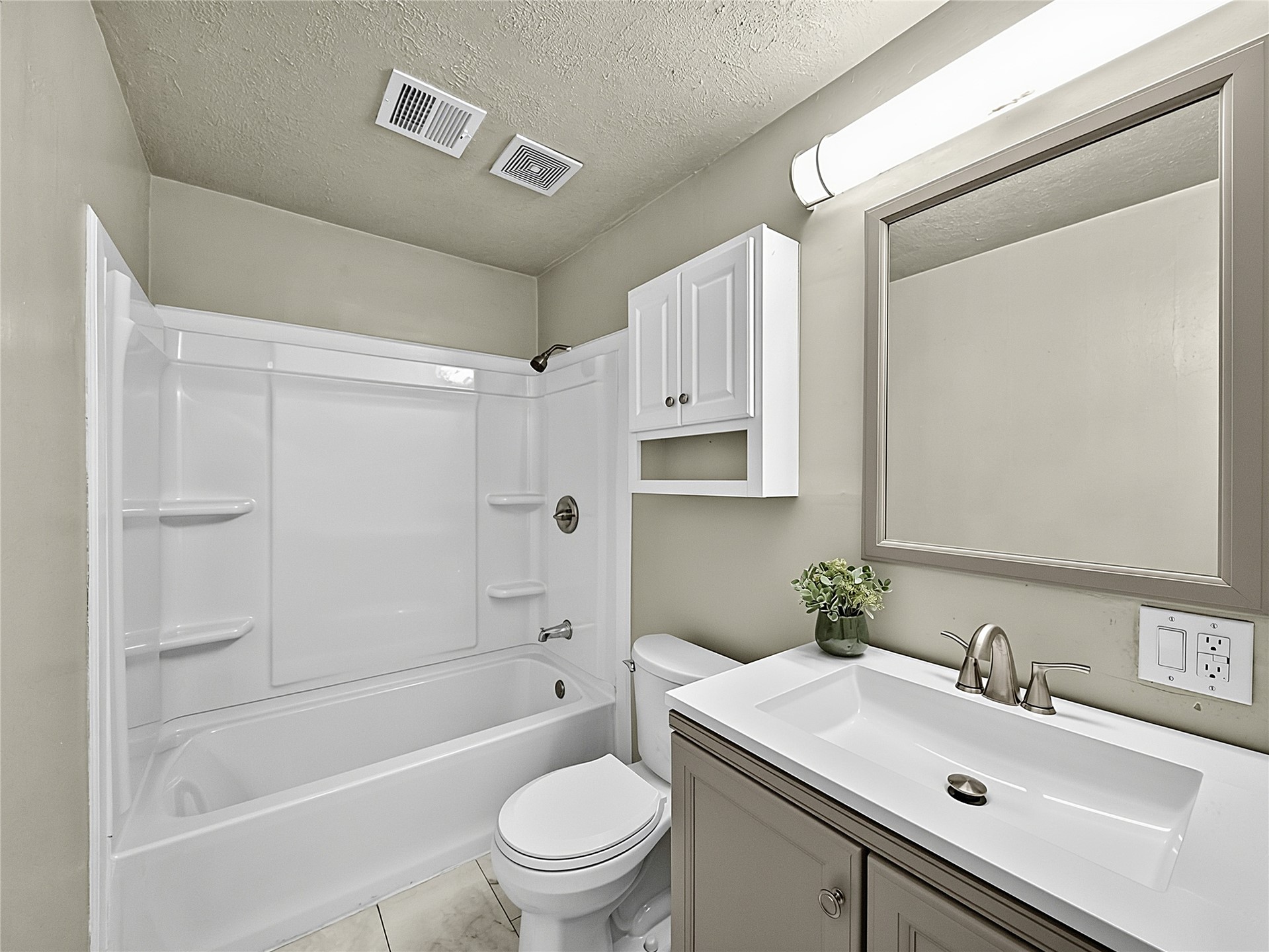 25779 E 121st Street S Coweta OK 74429