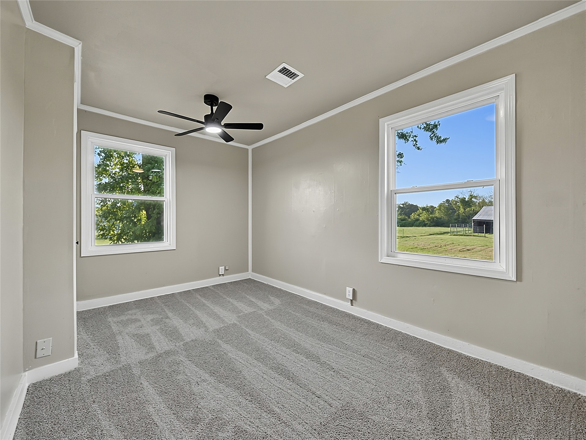 25779 E 121st Street S Coweta OK 74429