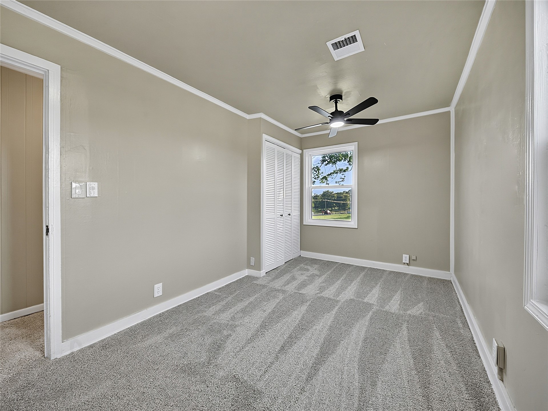 25779 E 121st Street S Coweta OK 74429