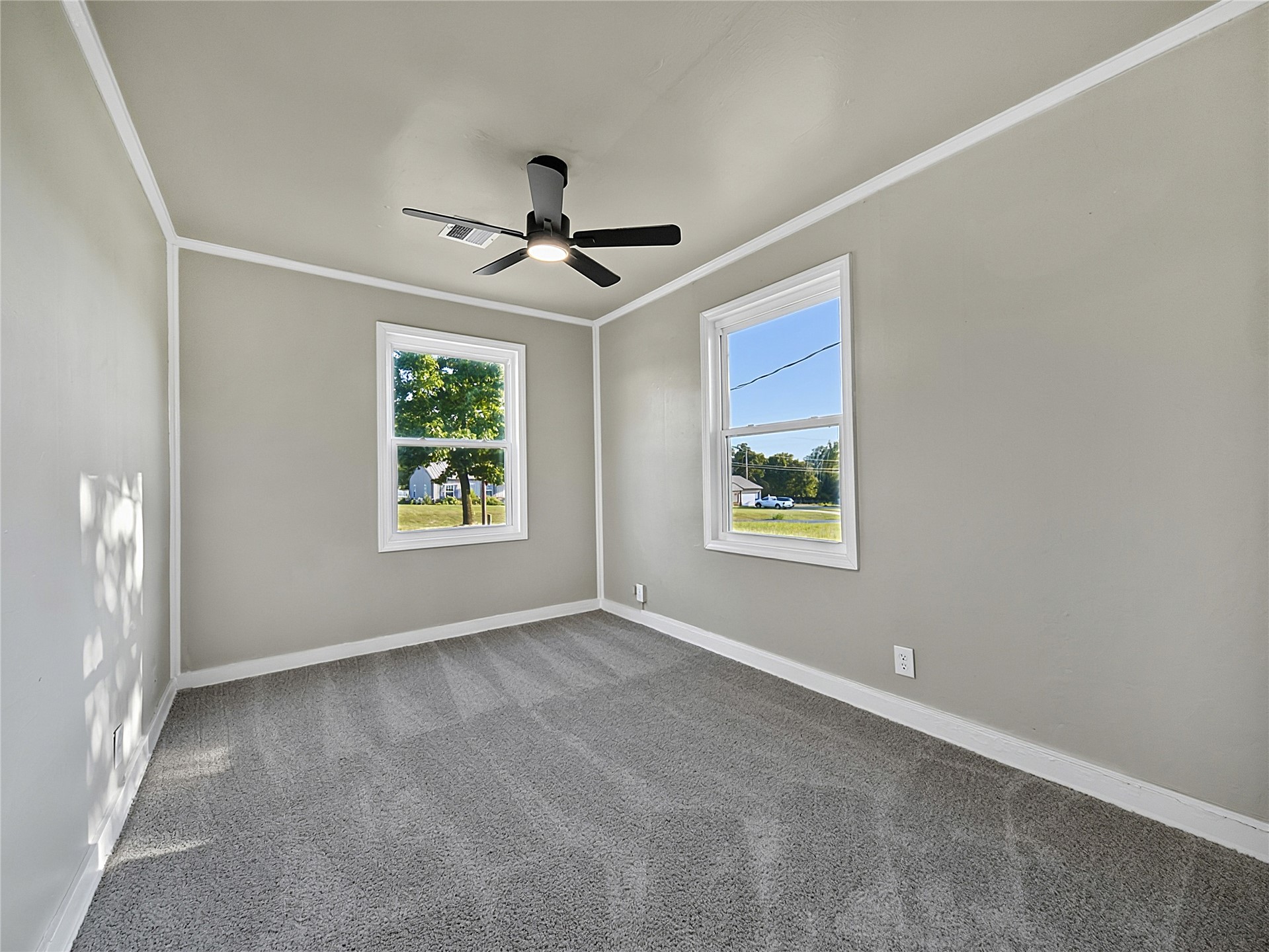 25779 E 121st Street S Coweta OK 74429