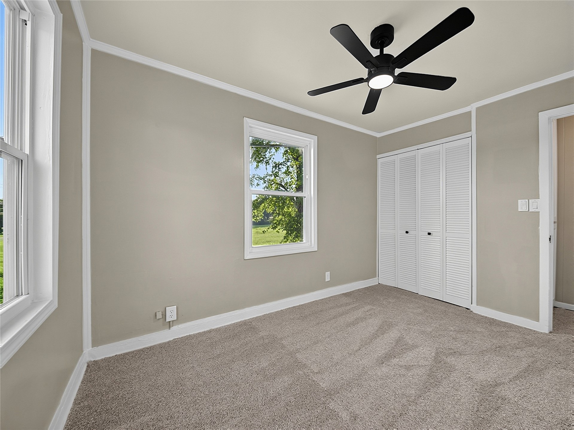25779 E 121st Street S Coweta OK 74429