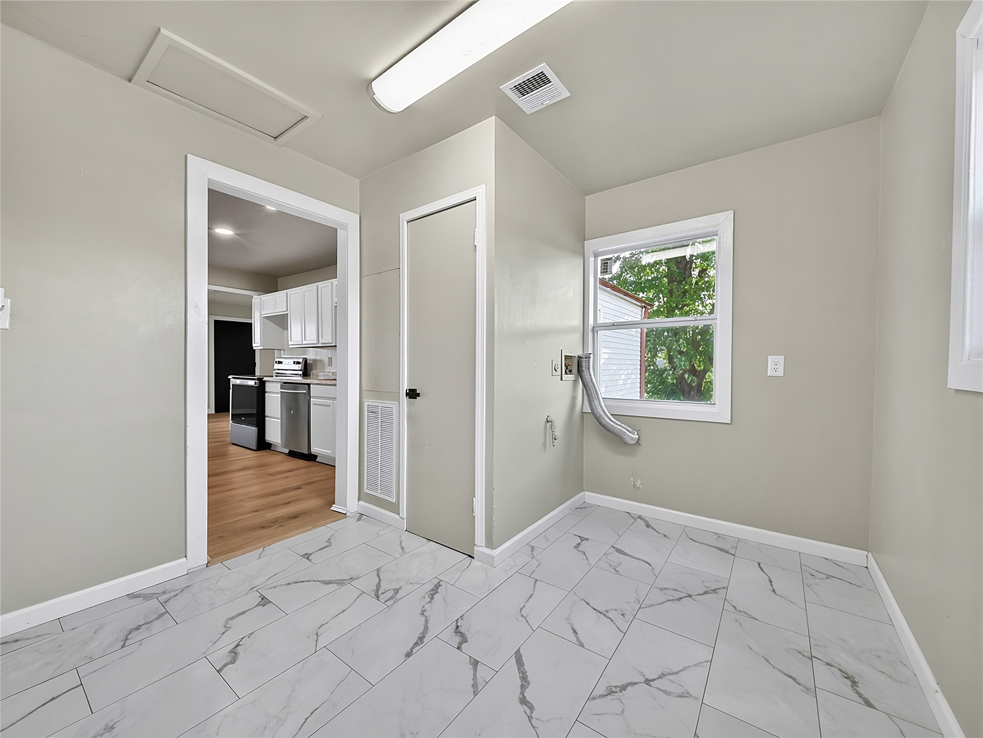 25779 E 121st Street S Coweta OK 74429