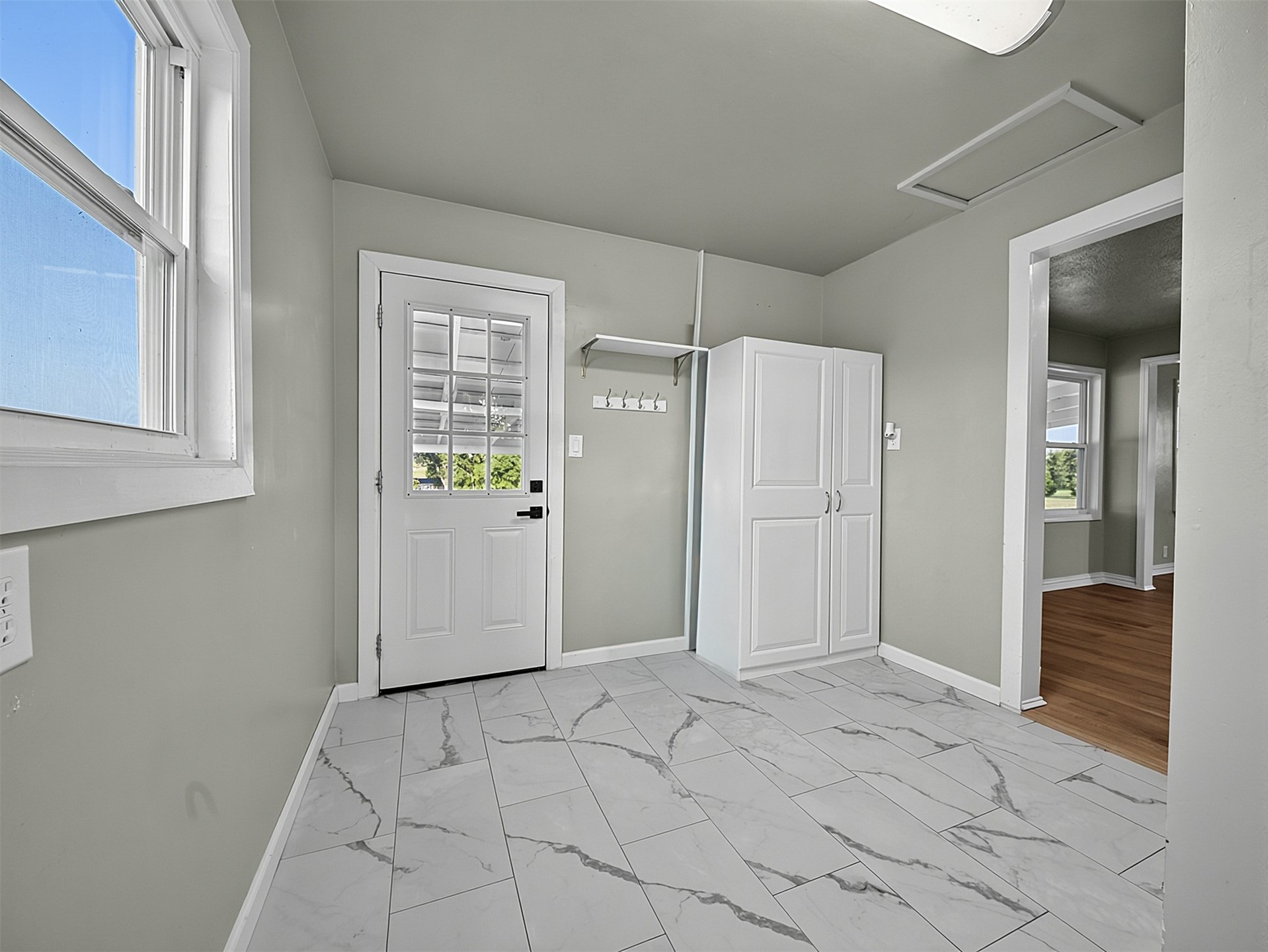25779 E 121st Street S Coweta OK 74429