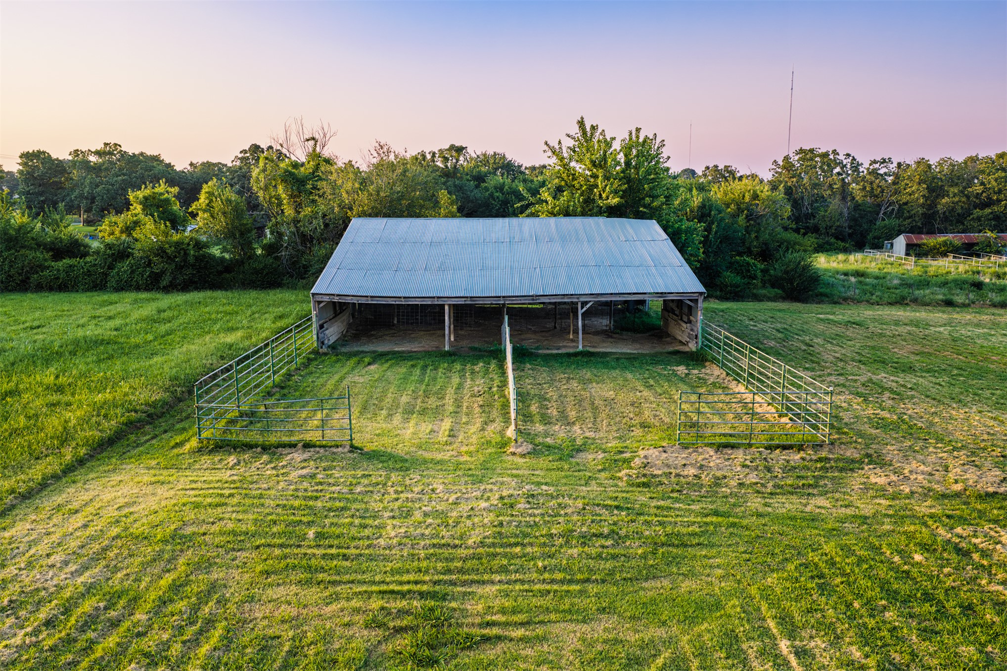 25779 E 121st Street S Coweta OK 74429