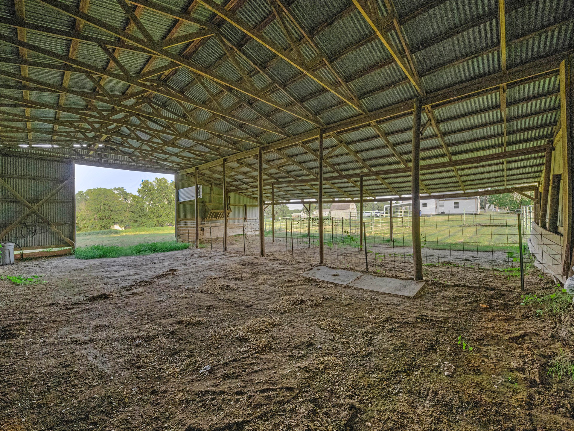 25779 E 121st Street S Coweta OK 74429