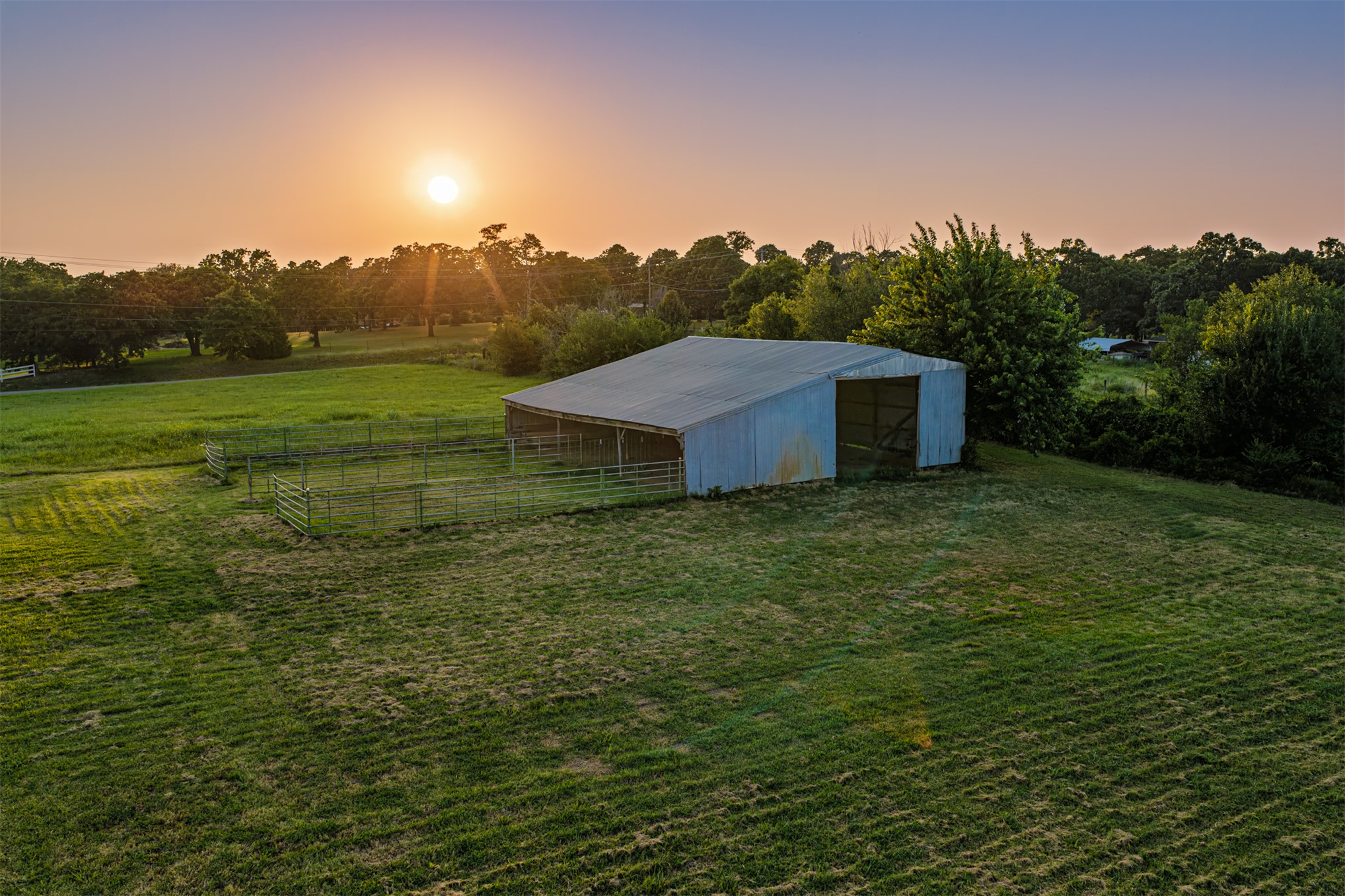 25779 E 121st Street S Coweta OK 74429