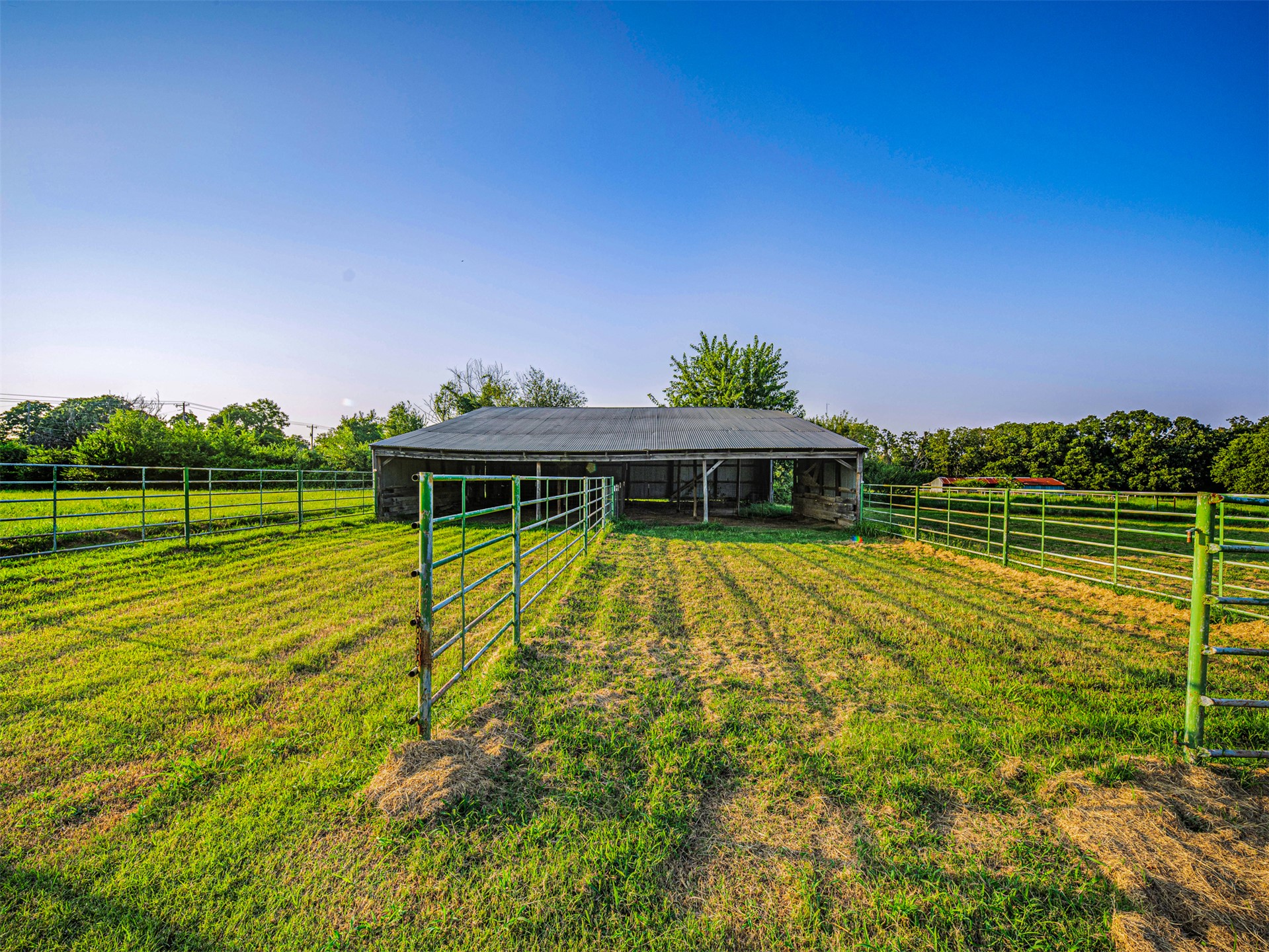 25779 E 121st Street S Coweta OK 74429