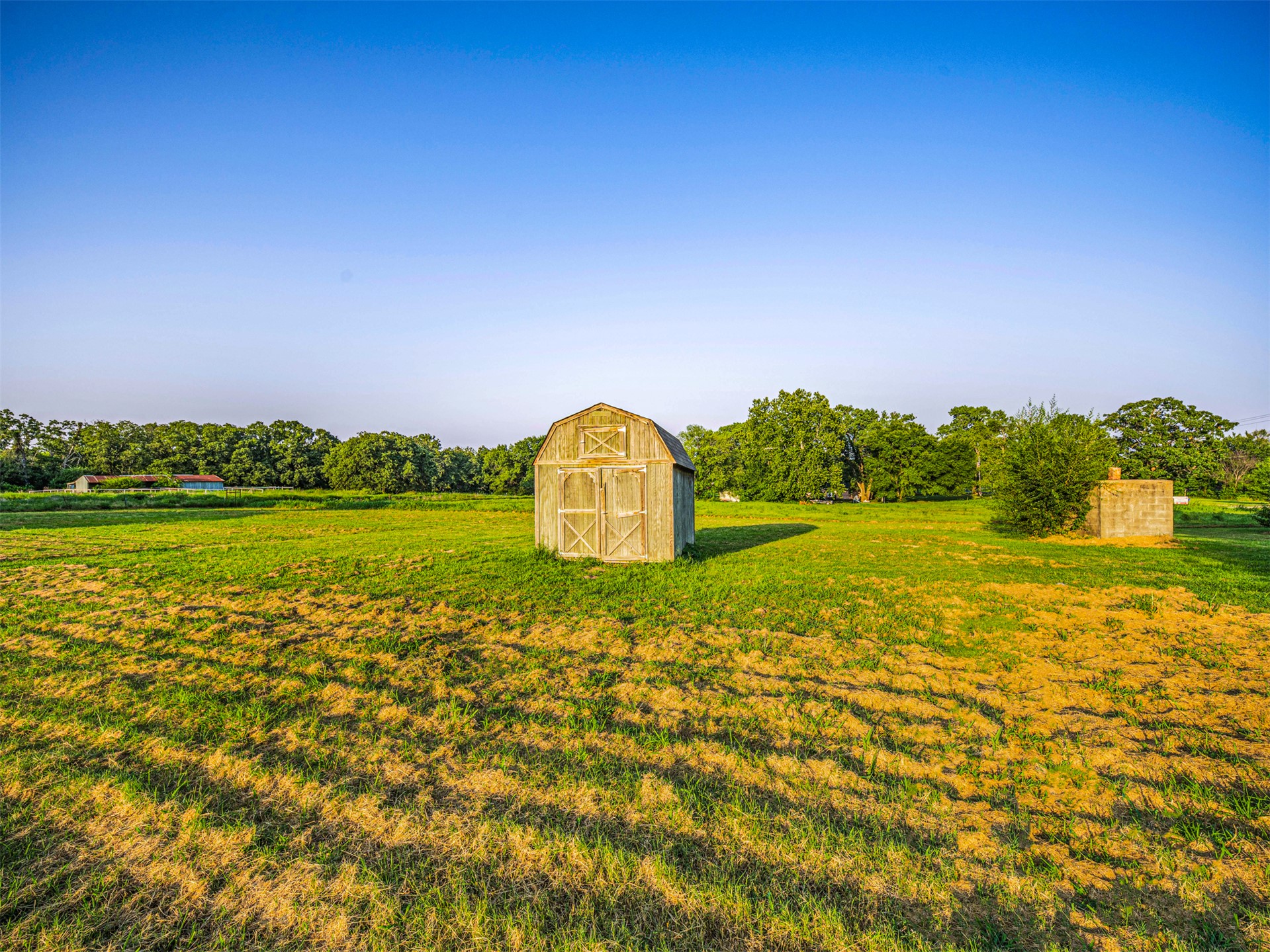 25779 E 121st Street S Coweta OK 74429