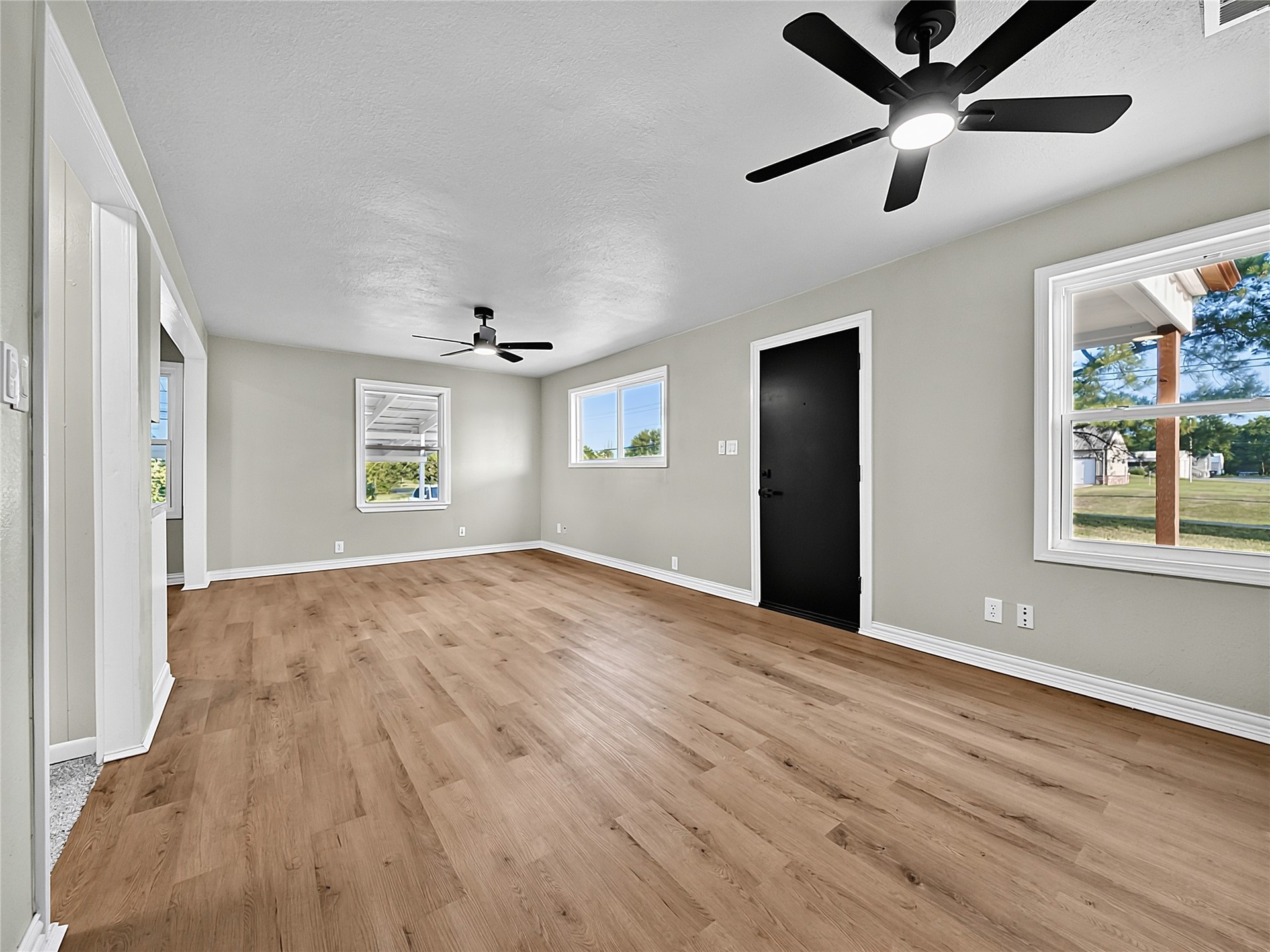 25779 E 121st Street S Coweta OK 74429