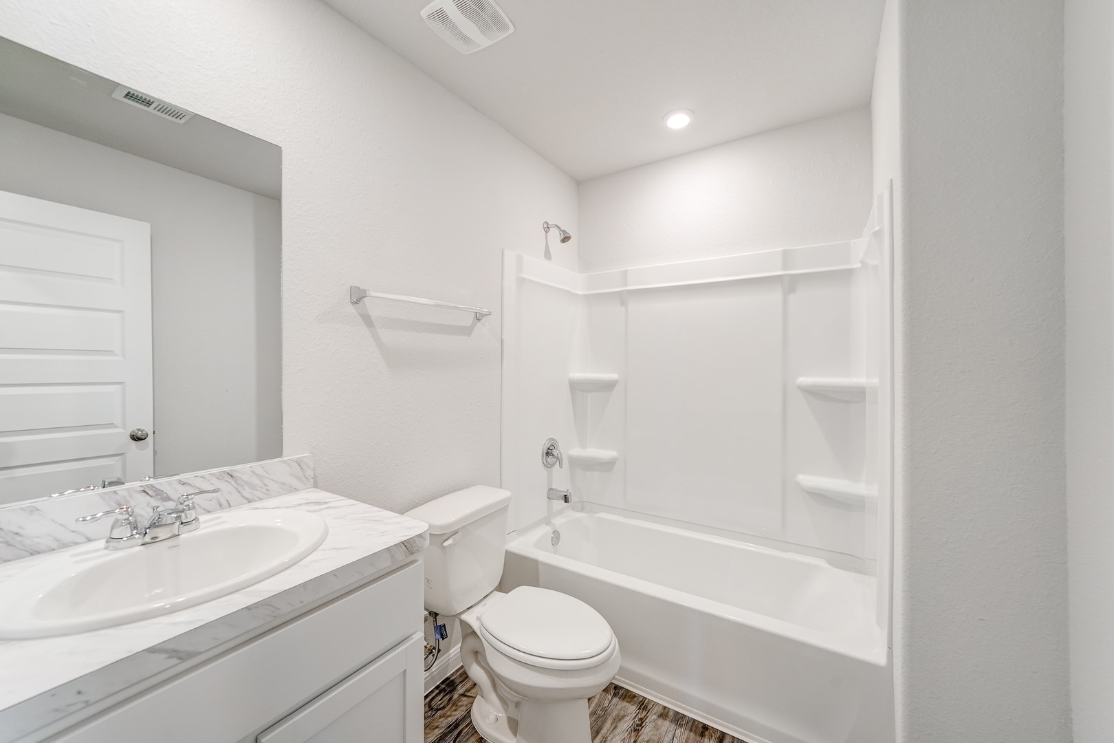 200 Cottonwood Street Calera OK 74730