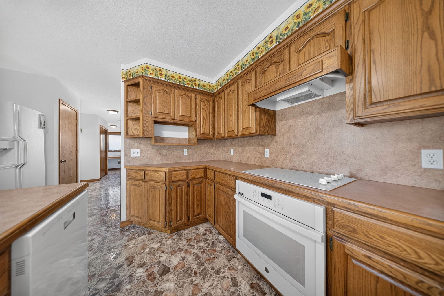 4802 Highway 2 Welch OK 74369