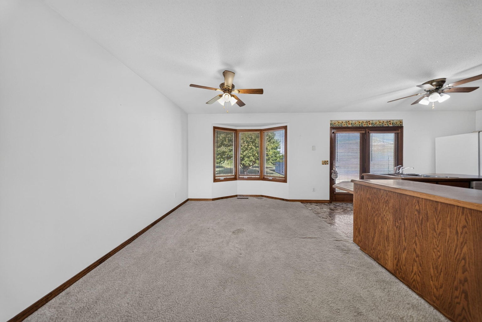 4802 Highway 2 Welch OK 74369