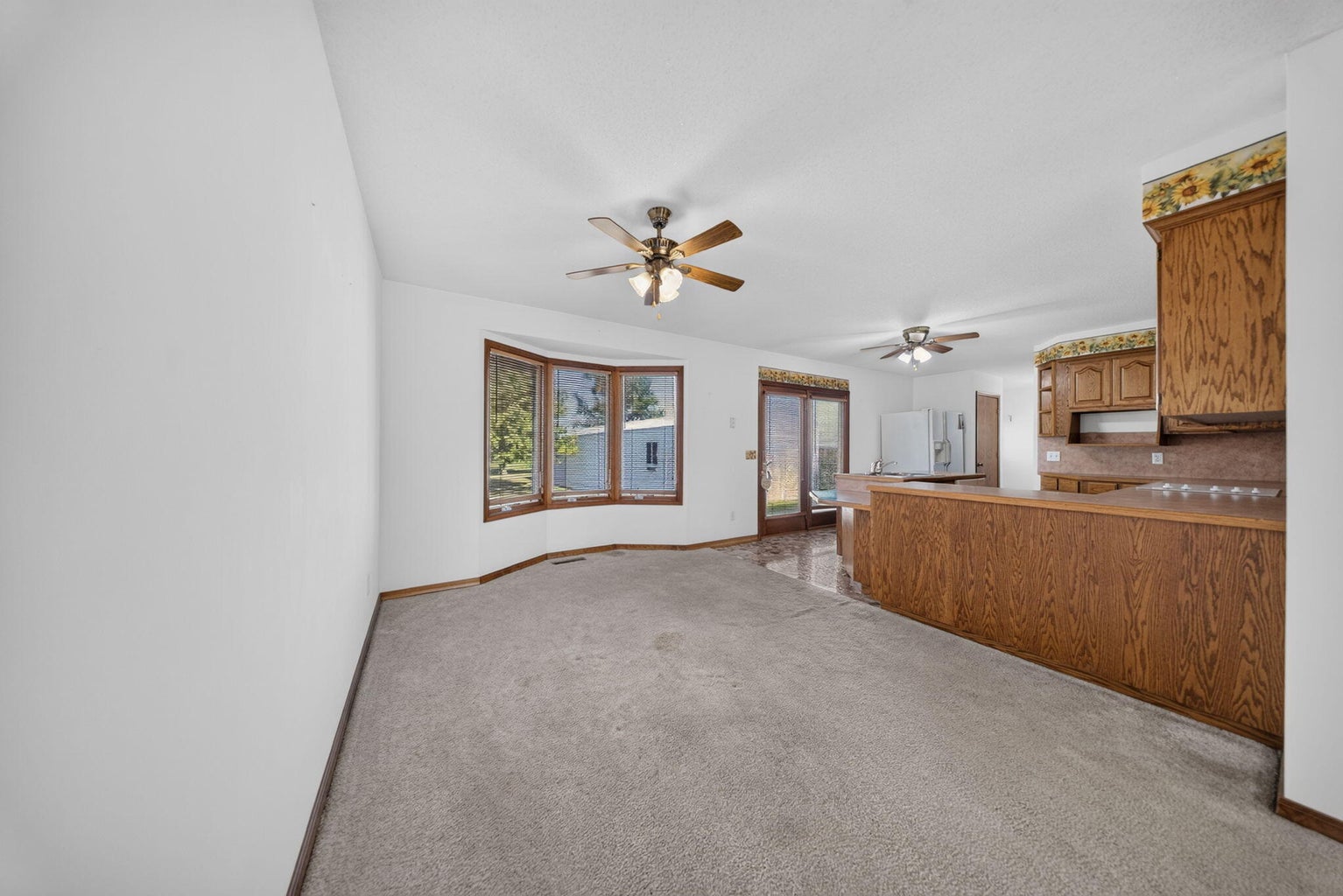 4802 Highway 2 Welch OK 74369