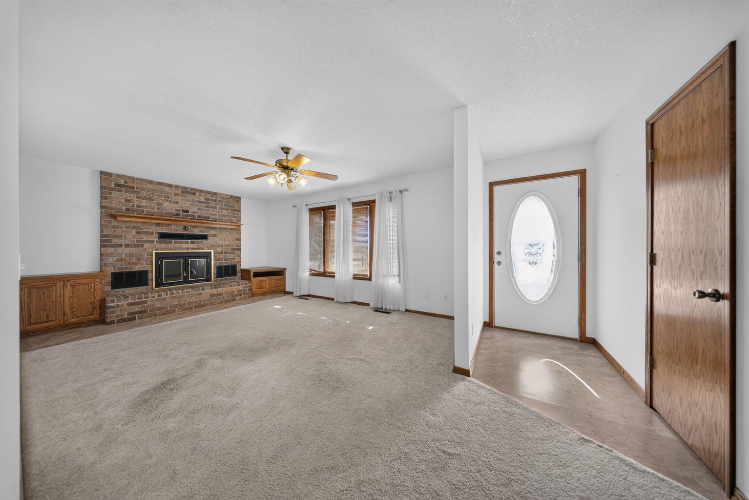 4802 Highway 2 Welch OK 74369