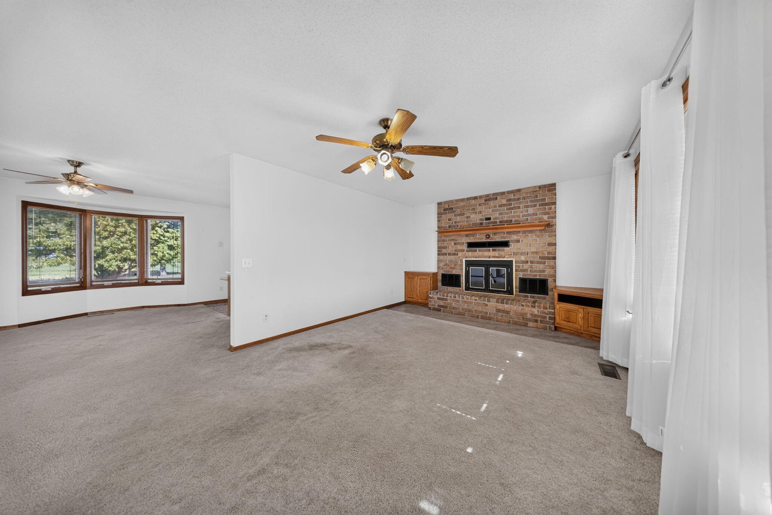 4802 Highway 2 Welch OK 74369