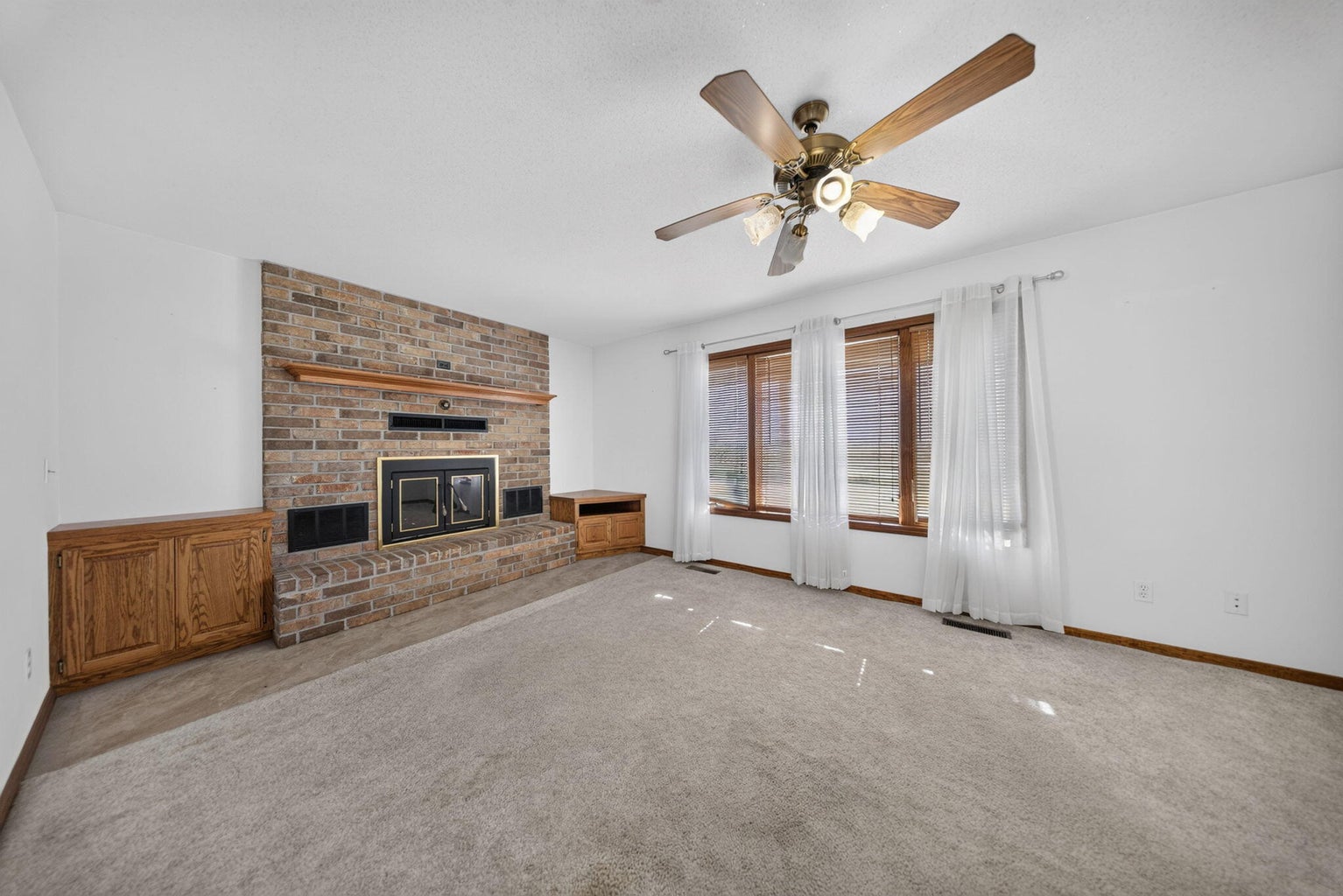 4802 Highway 2 Welch OK 74369